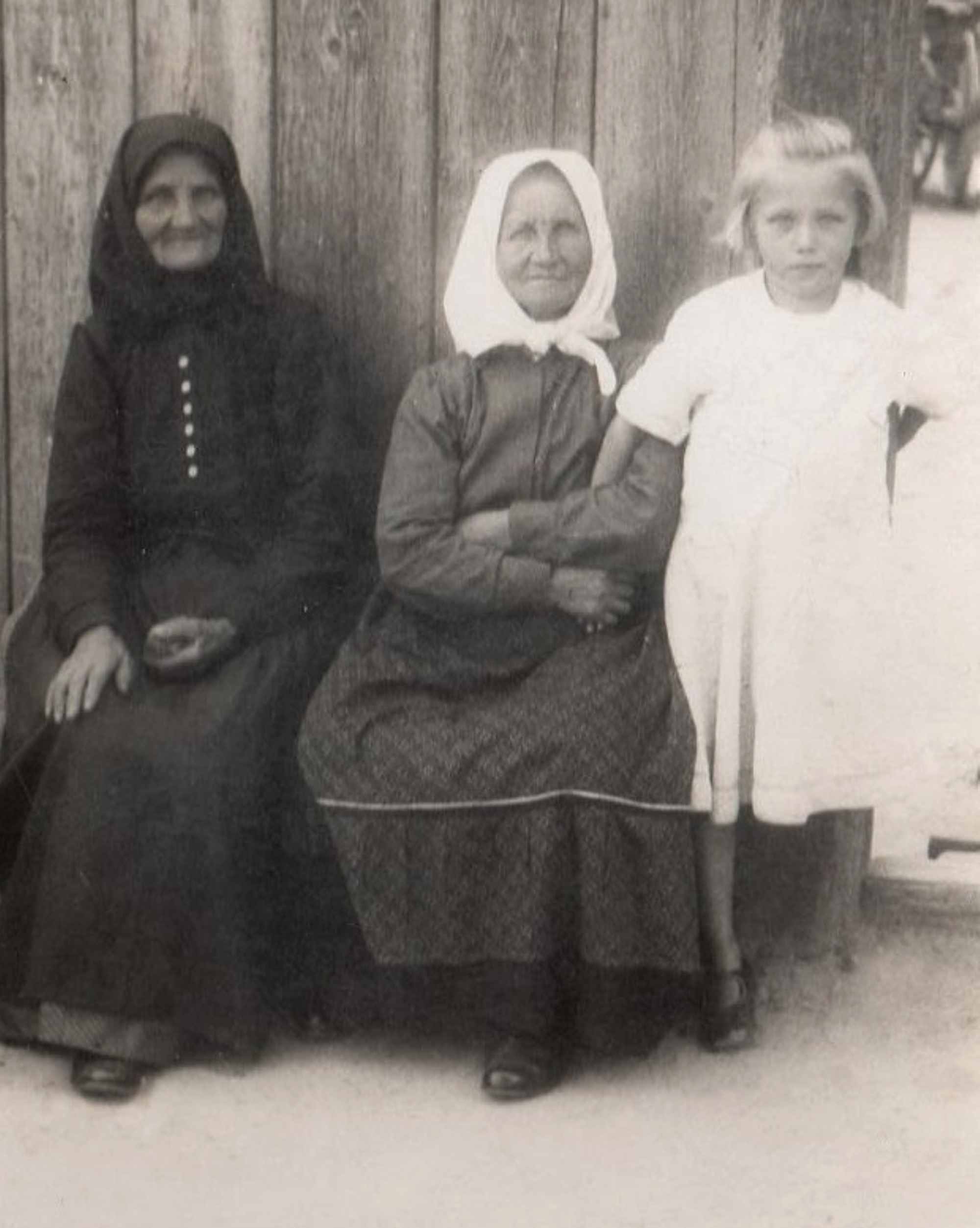 vaga-regi-nagymamak-156