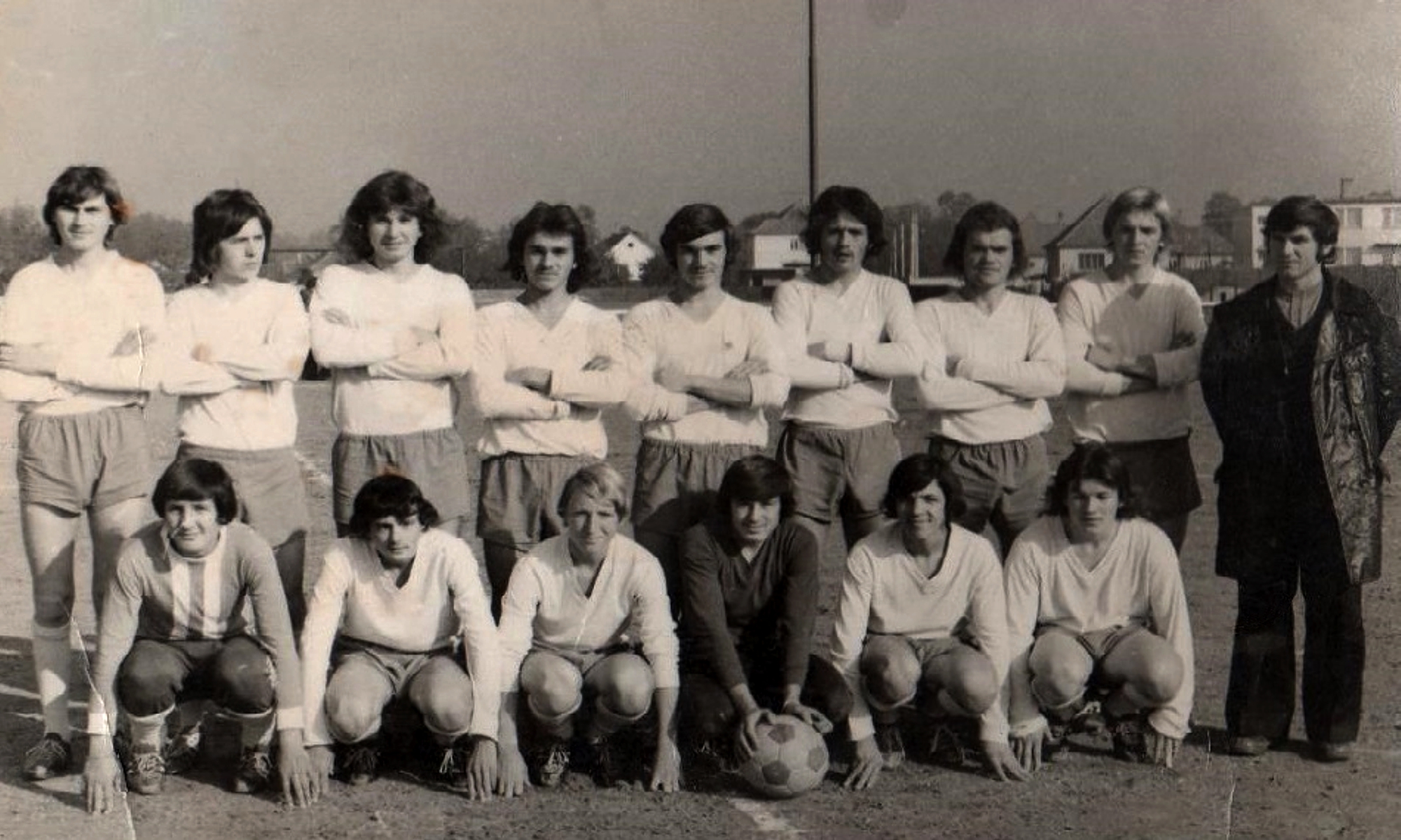 vaga-foci-csapat-164