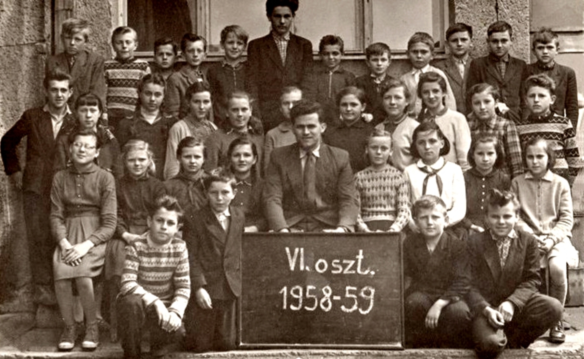 vaga-osztalykep-1958-1