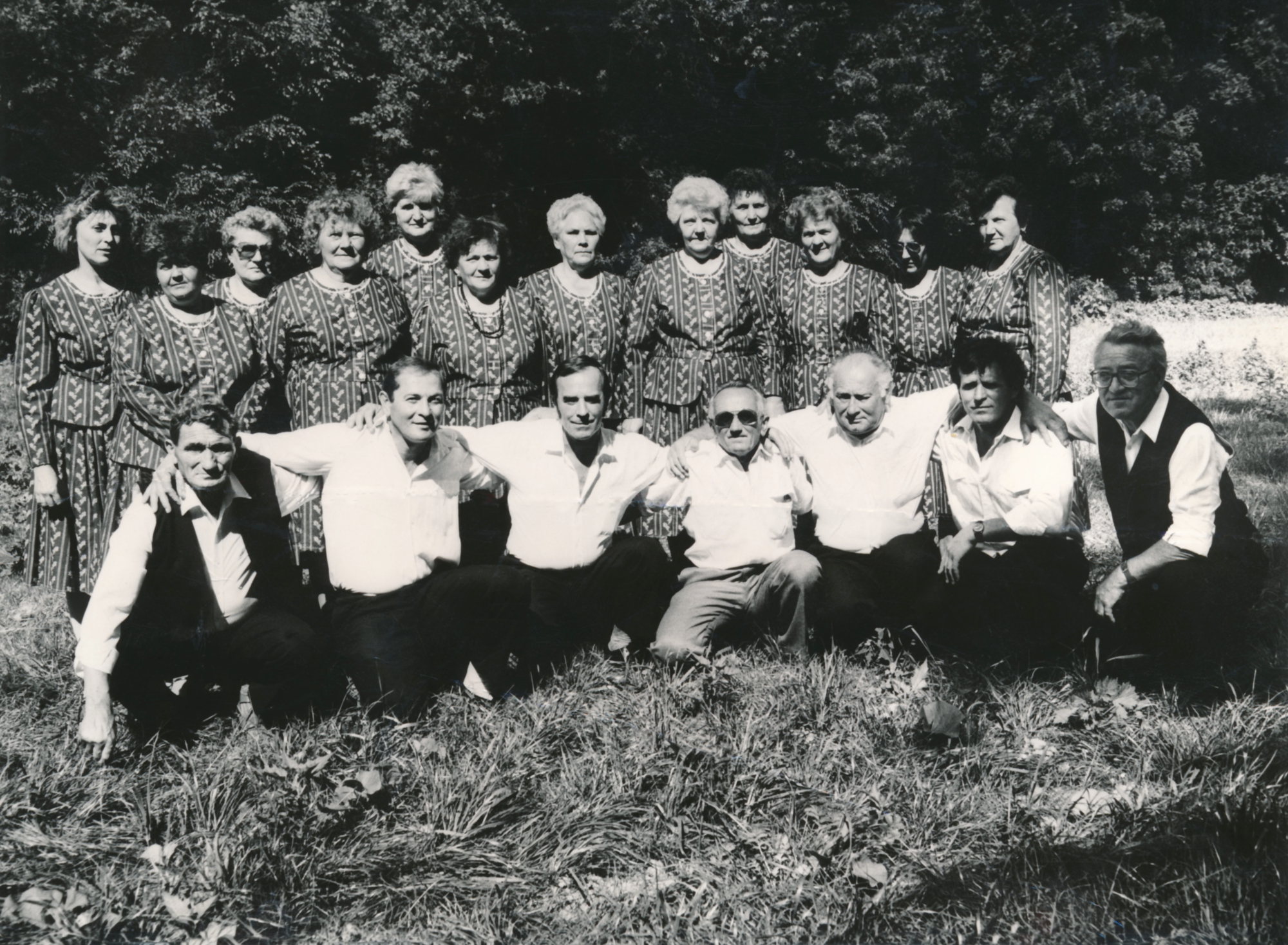 nagyabonyi-nepdalkor-bosi-unnepelyen