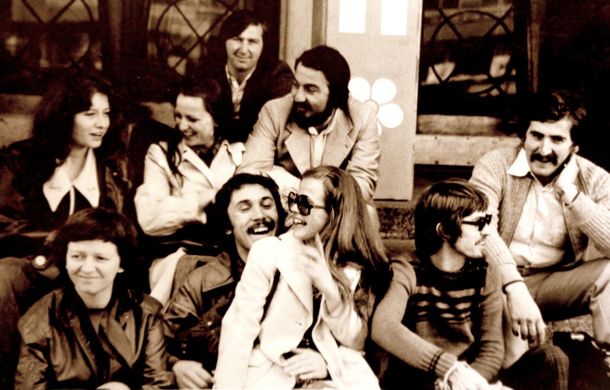 komarom-jokai-napok-1984-majus