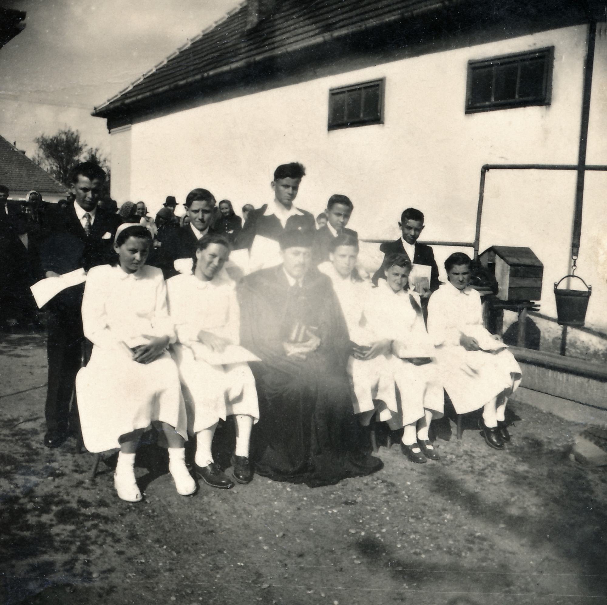 rete-konfirmació-1950-55