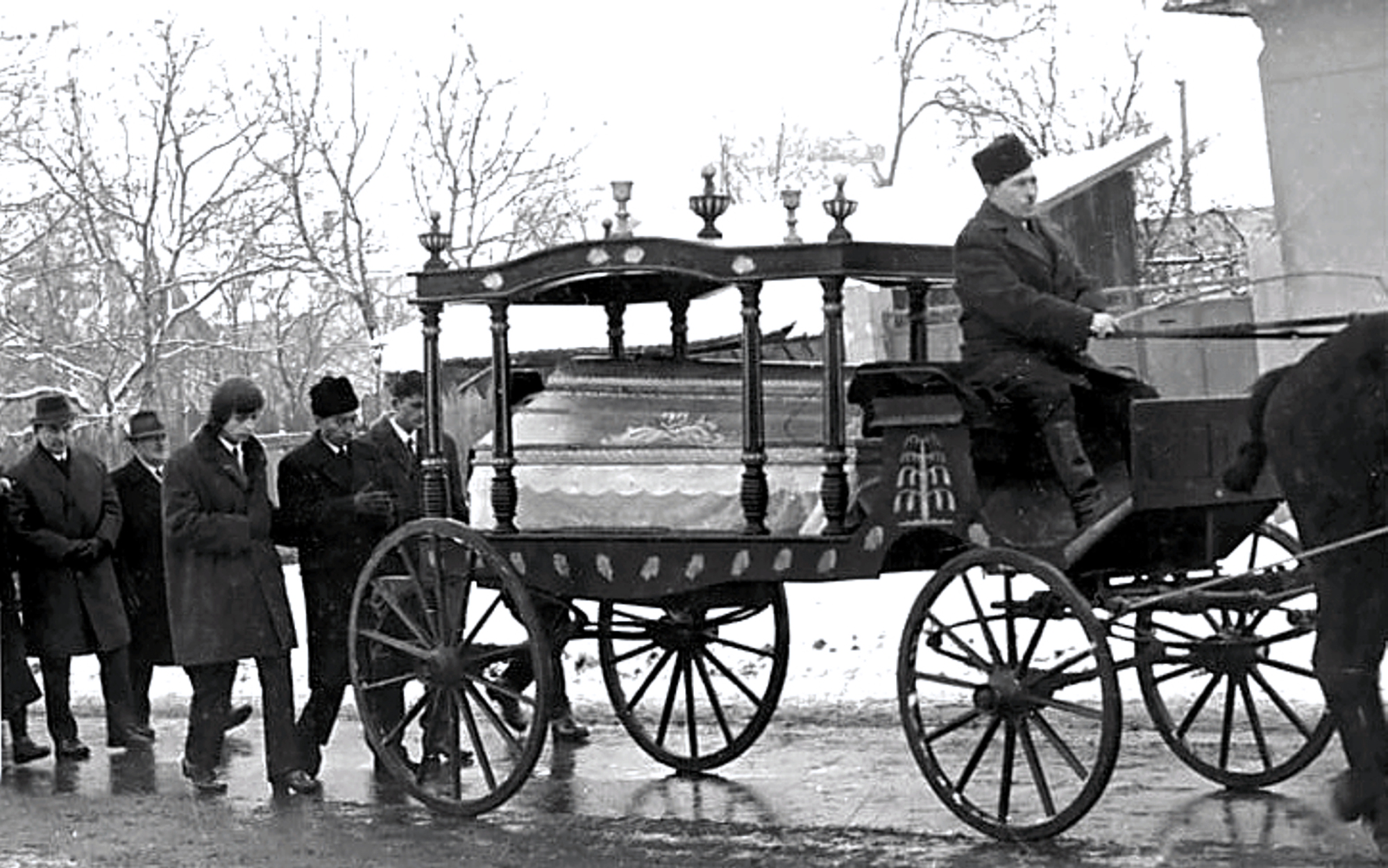 zsigard-katz-ferencne-temetese