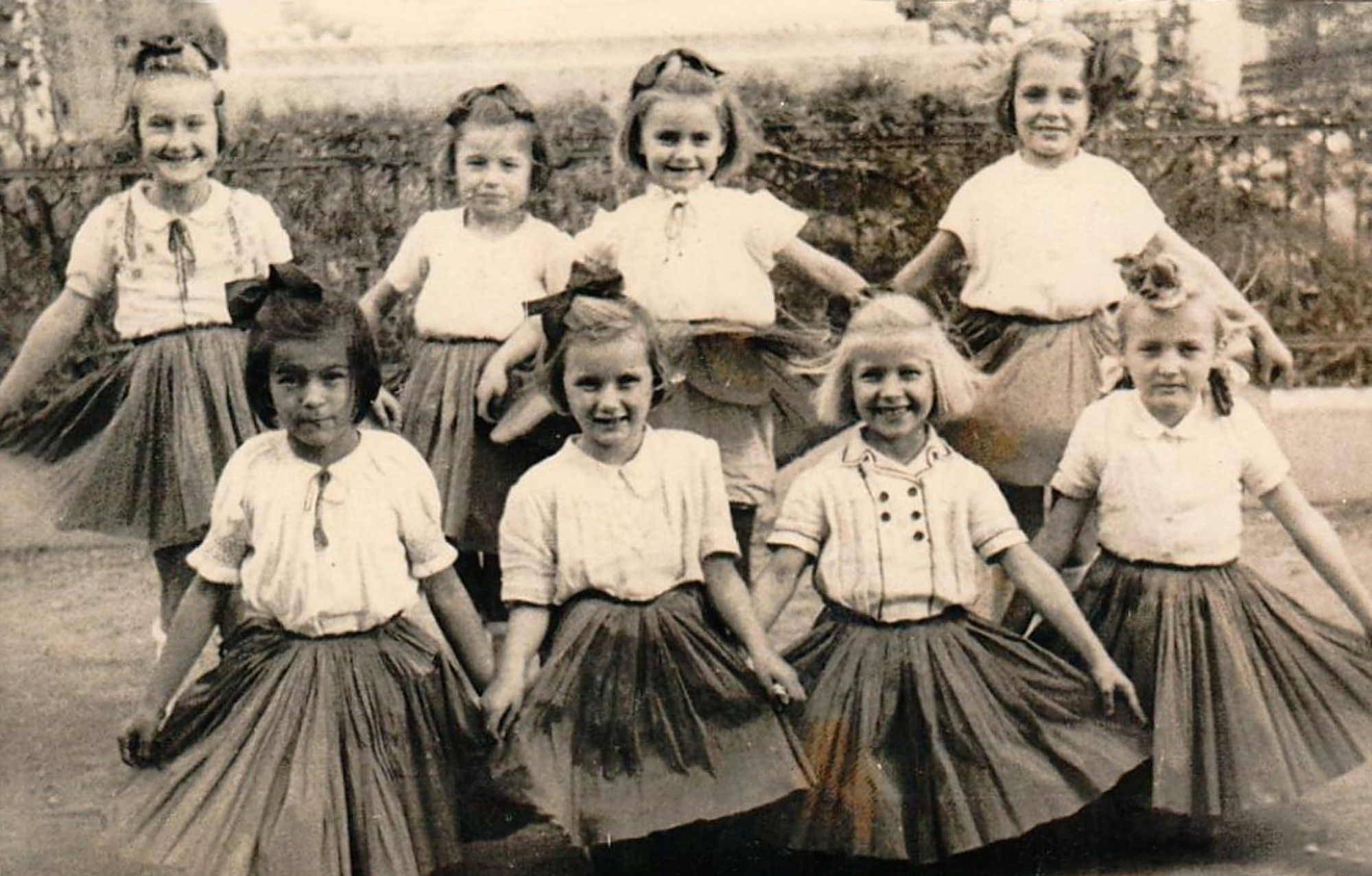 zsigard-tancsoport-1951