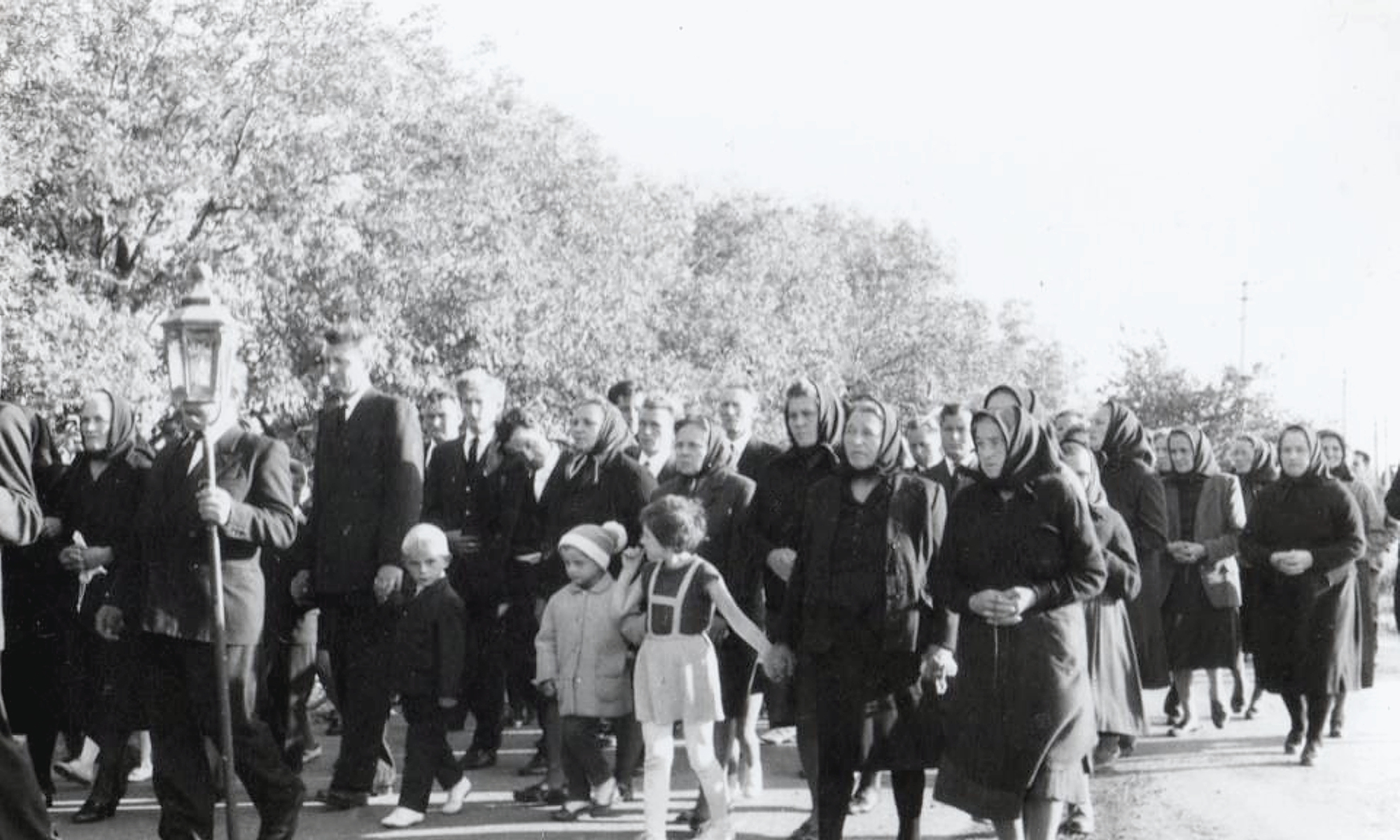 vaga-temetesi-menet-1968