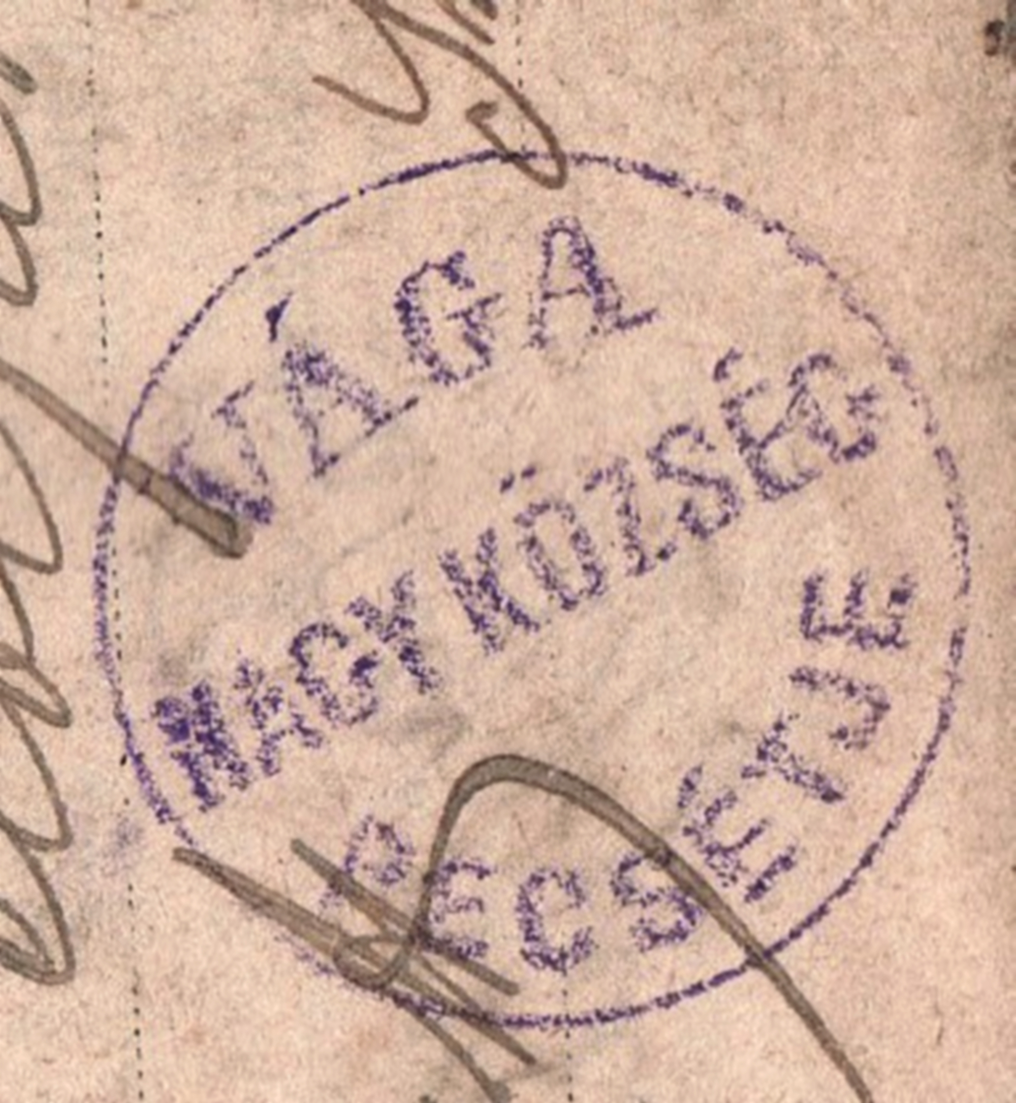 vaga-nagykozseg-pecsetje