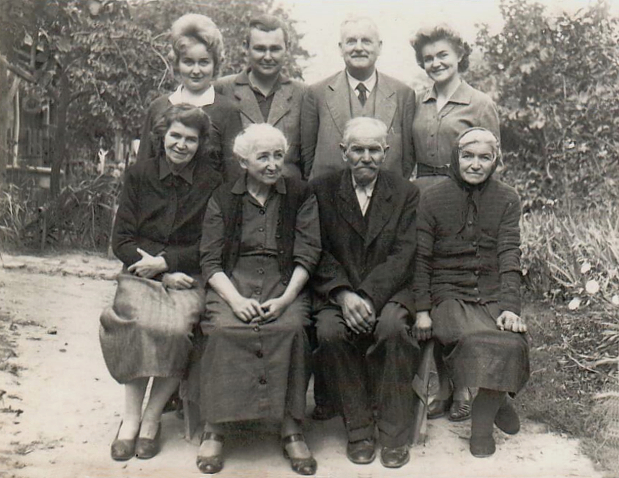 zsigard-tantestulet-1961-09-10