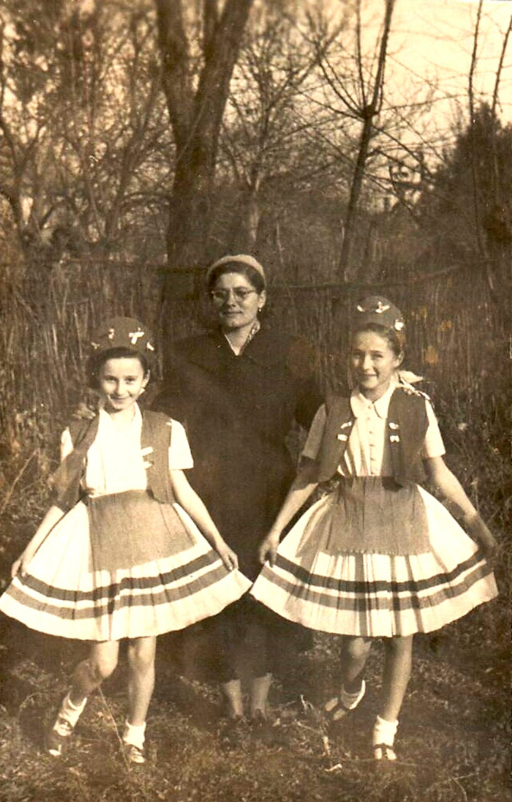 zsigard-tancsoport-1951