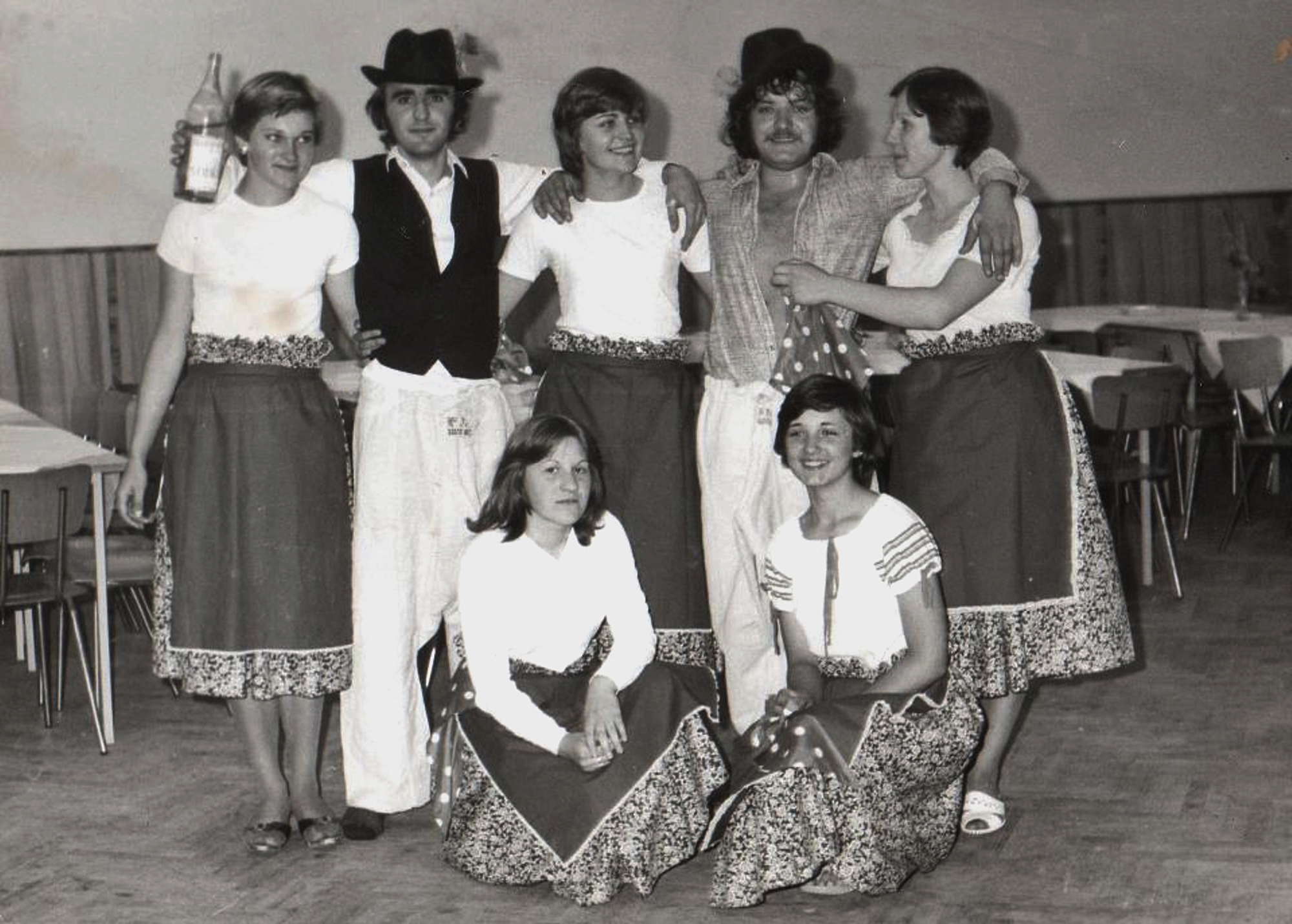 vaga-kulturhaz-kozepeben-176