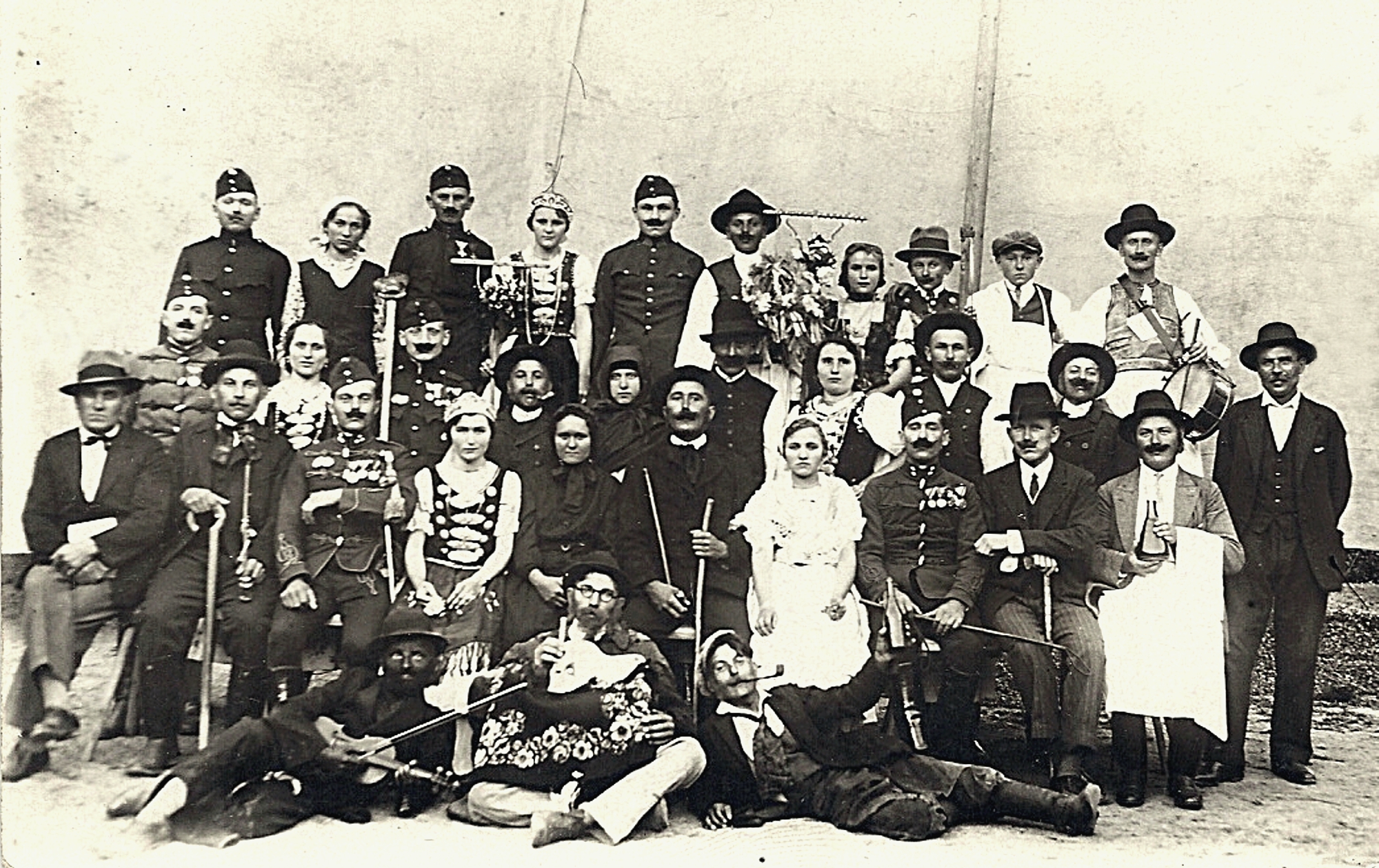 hontfuzesgyarmat-katoka-ormesterne