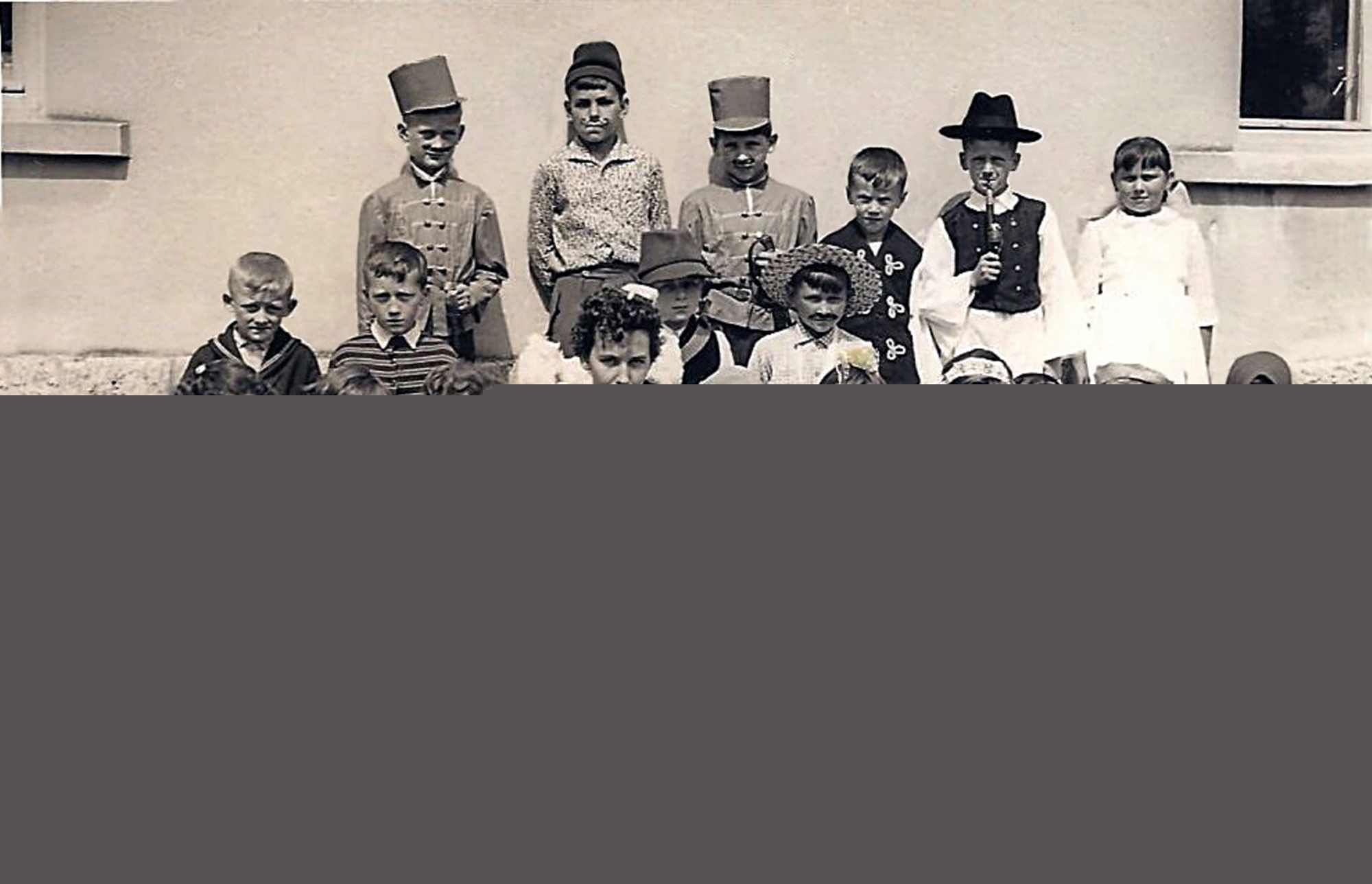 hontfuzesgyarmat-ludas-matyi