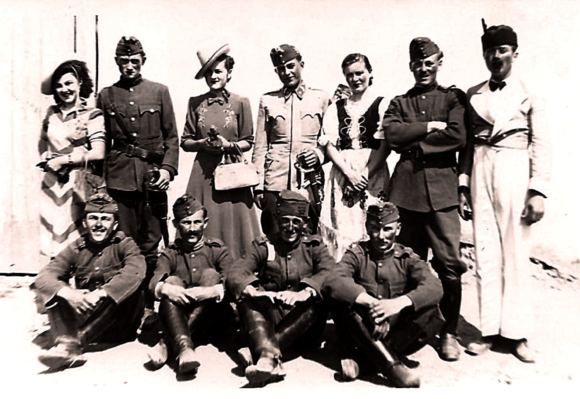 hontfuzesgyarmat-1941-6-2-ormester-ur-1