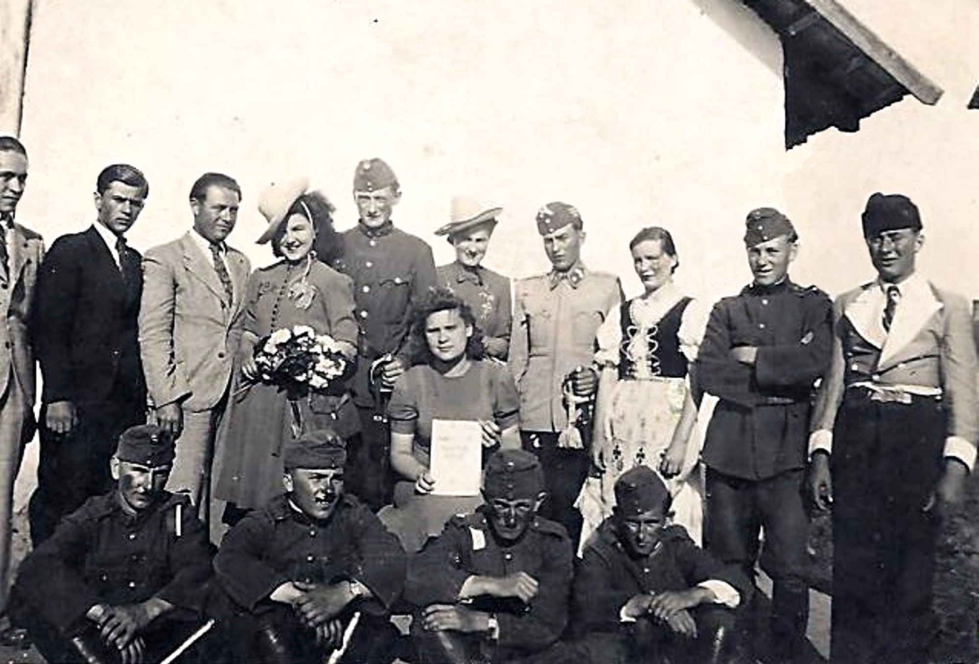 hontfuzesgyarmat-1941-6-2-ormester-ur-2