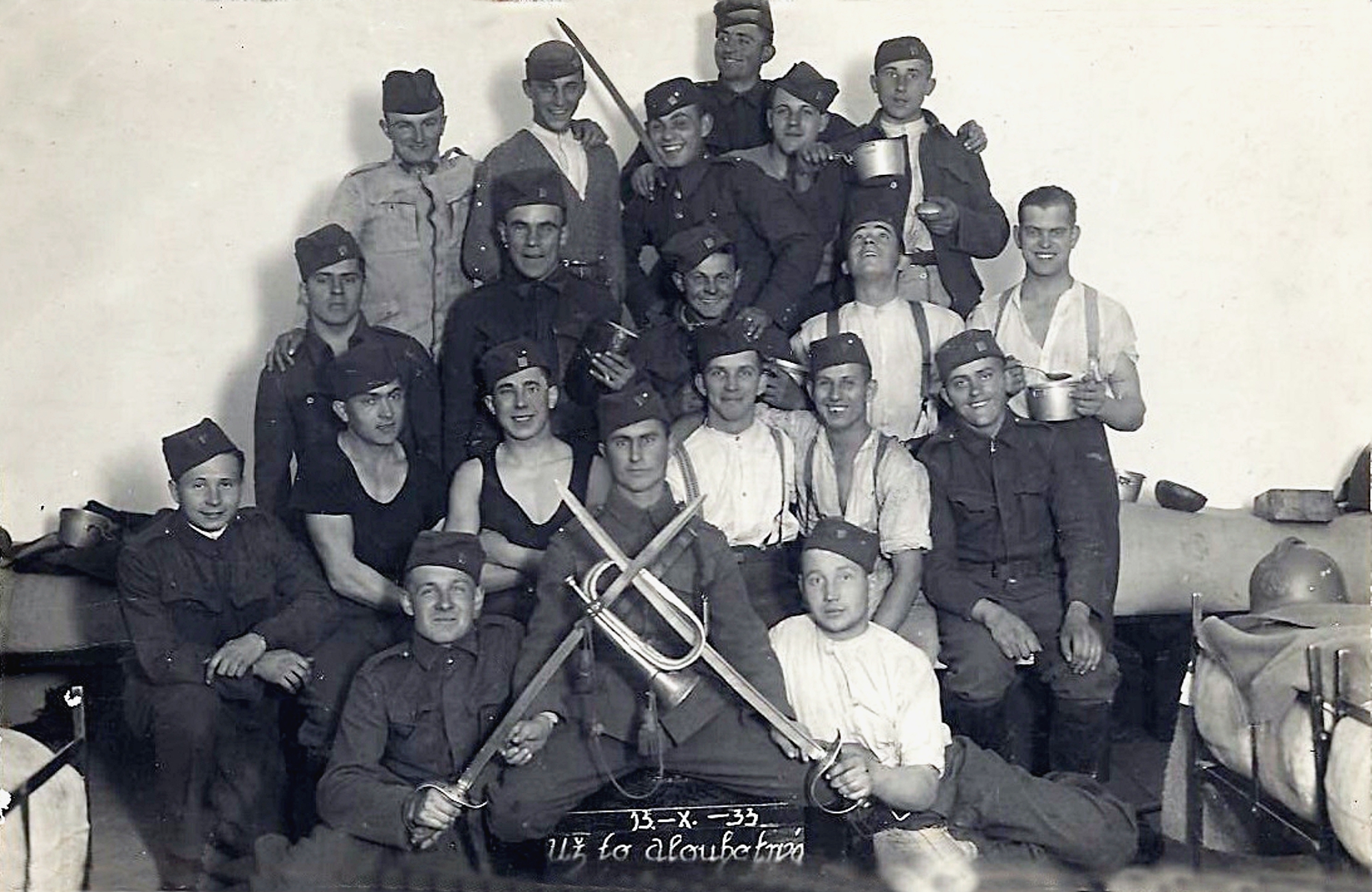 hontfuzesgyarmat-katona-038