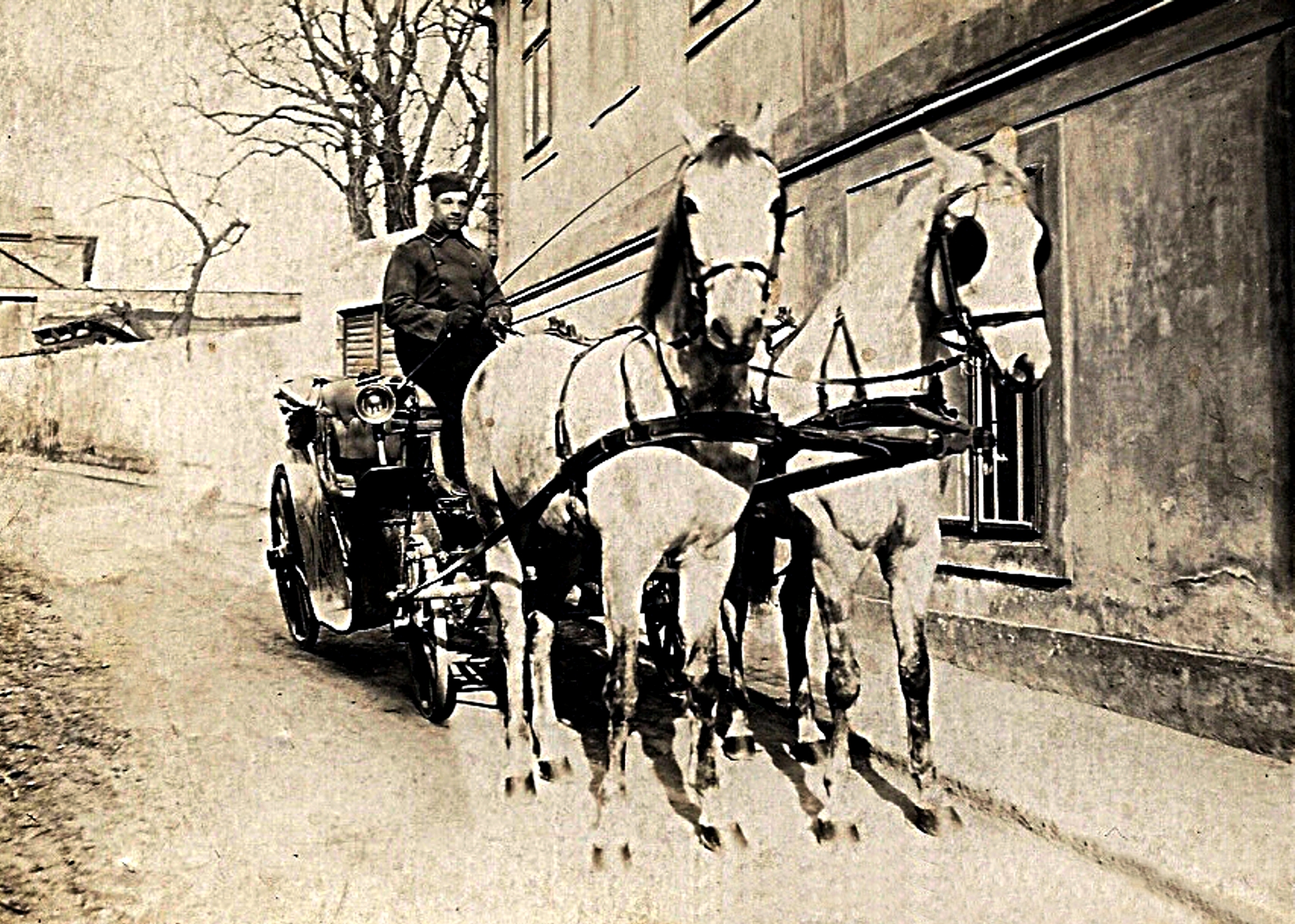 hontfuzesgyarmat-jokus-istvan-katona