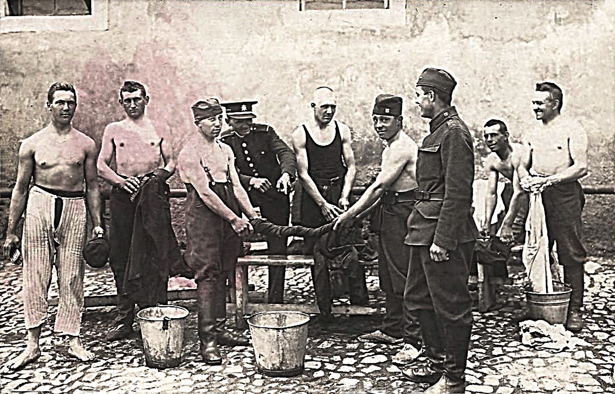 hontfuzesgyarmat-katona-Kotasz-Bela