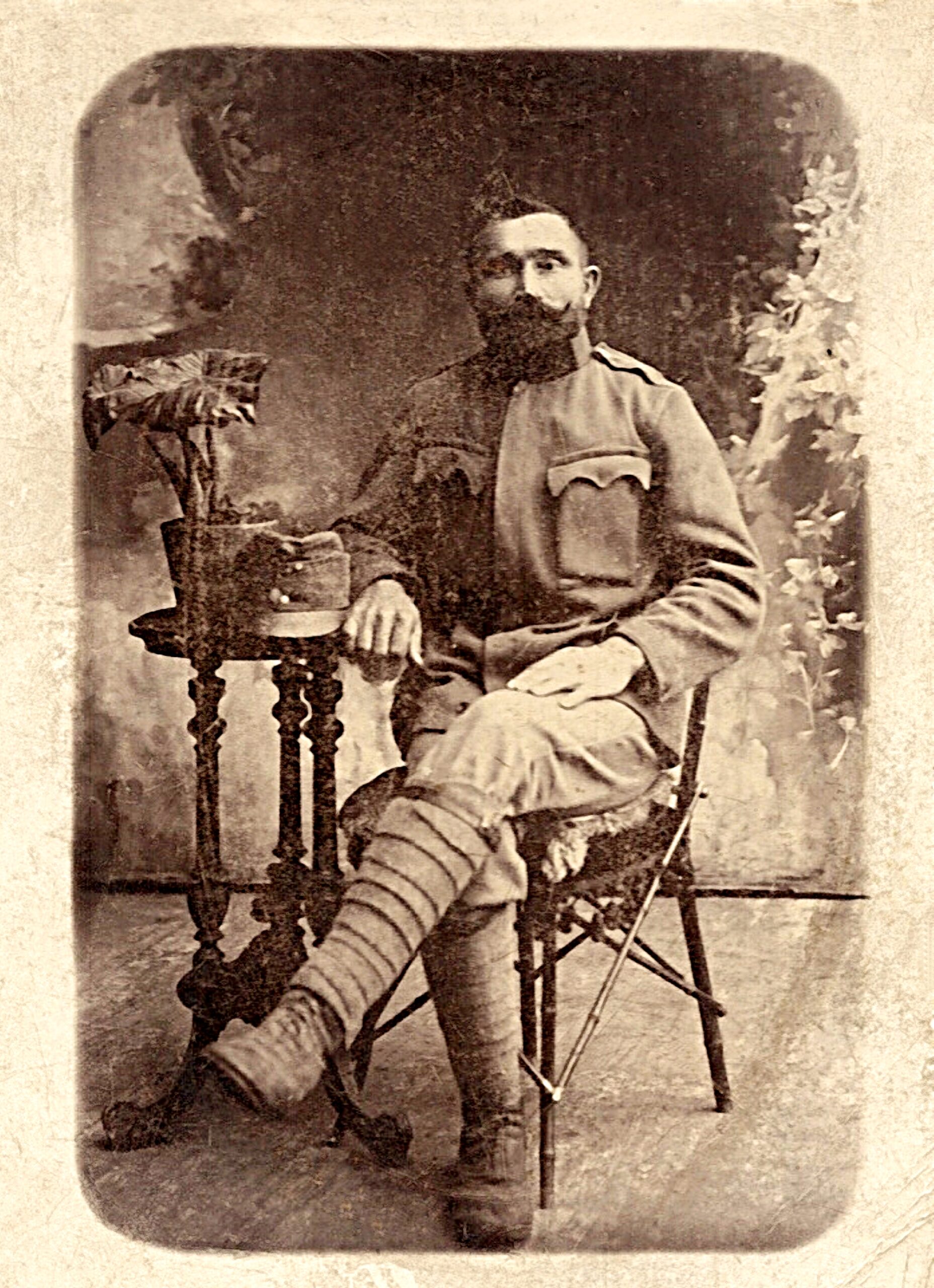 hontfuzesgyarmat-katona-1-vh