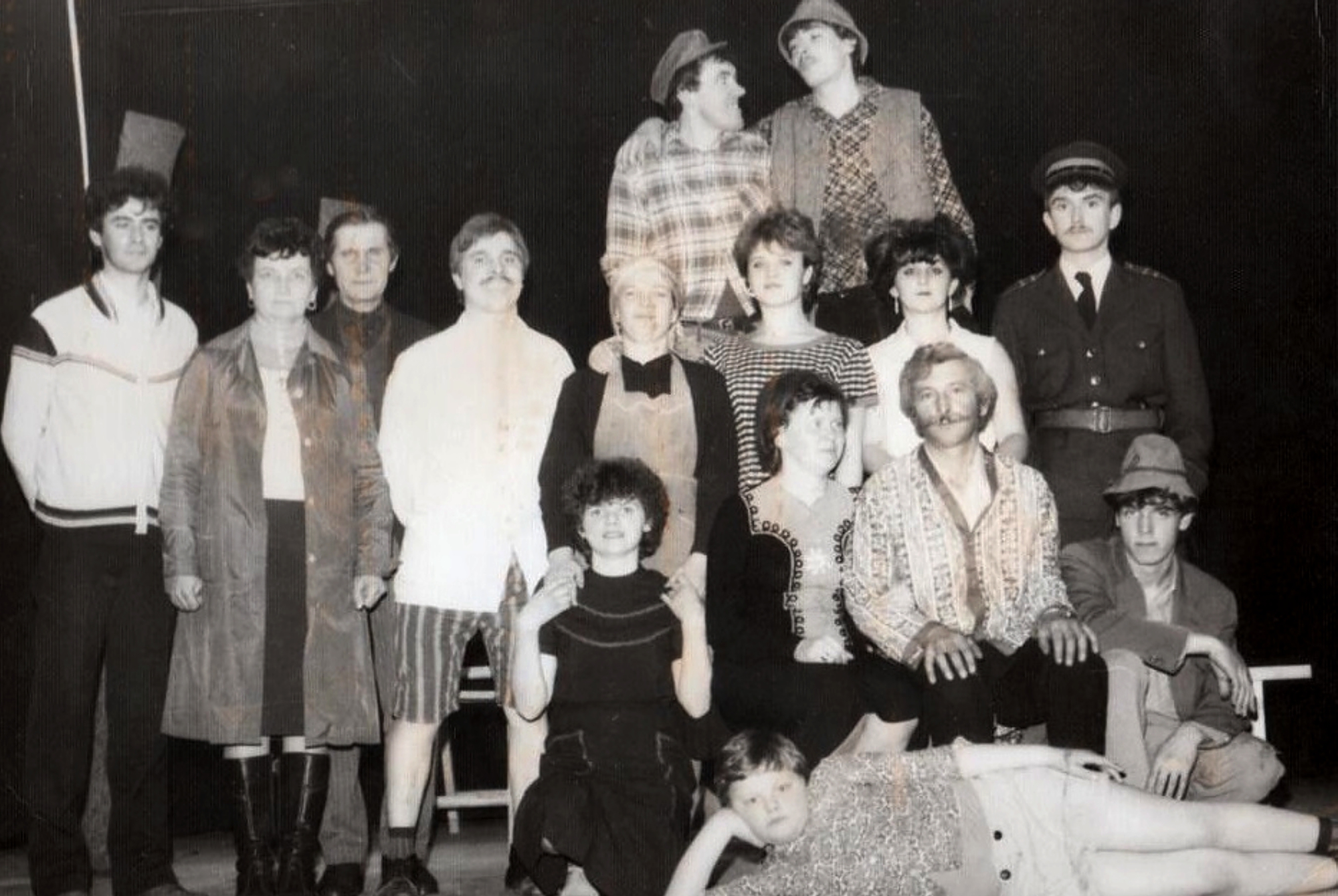 vaga-szinjatszok-1984