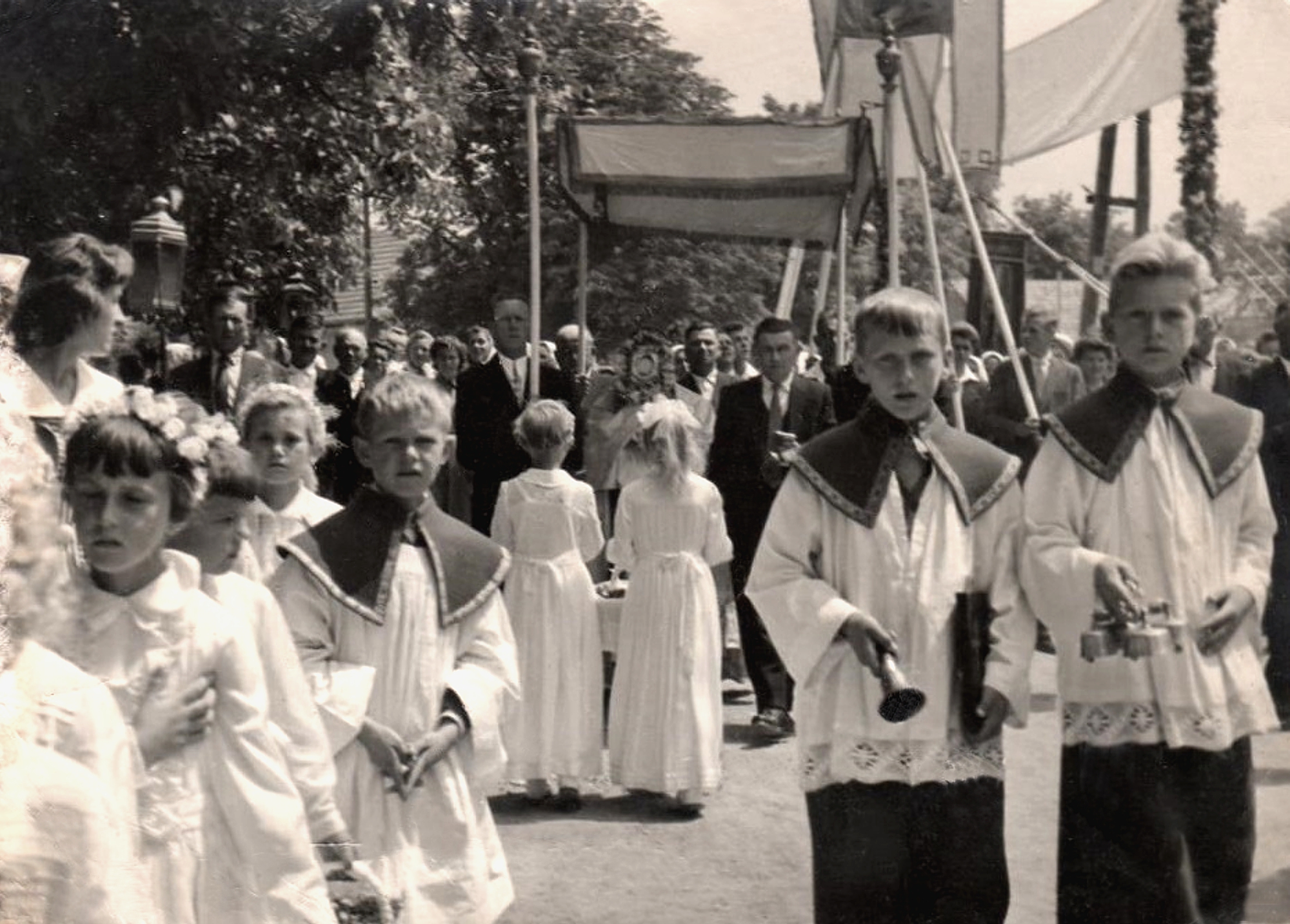 vaga-egyhazi-kormenet-1940