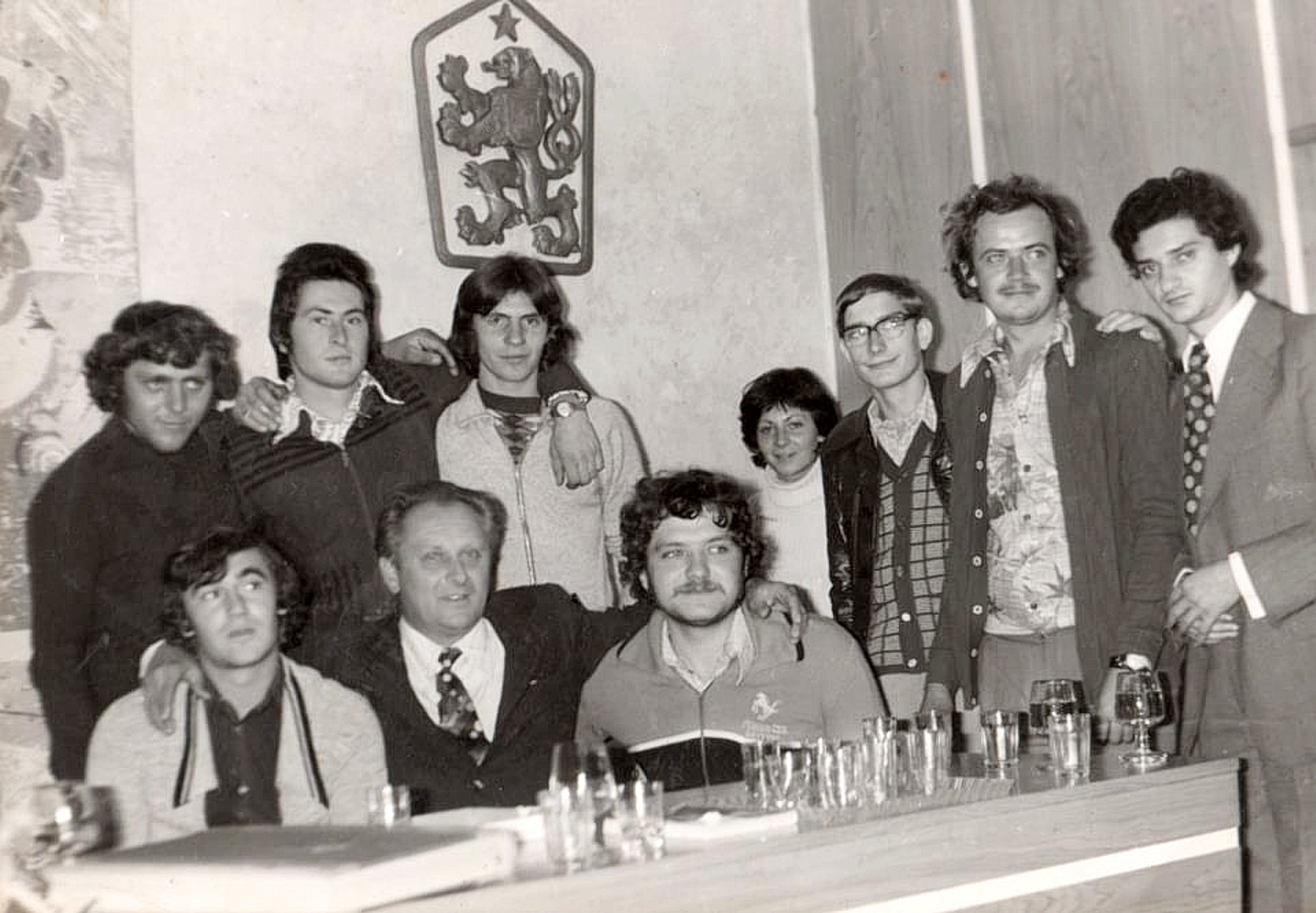 vaga-regrutak-cca-1970