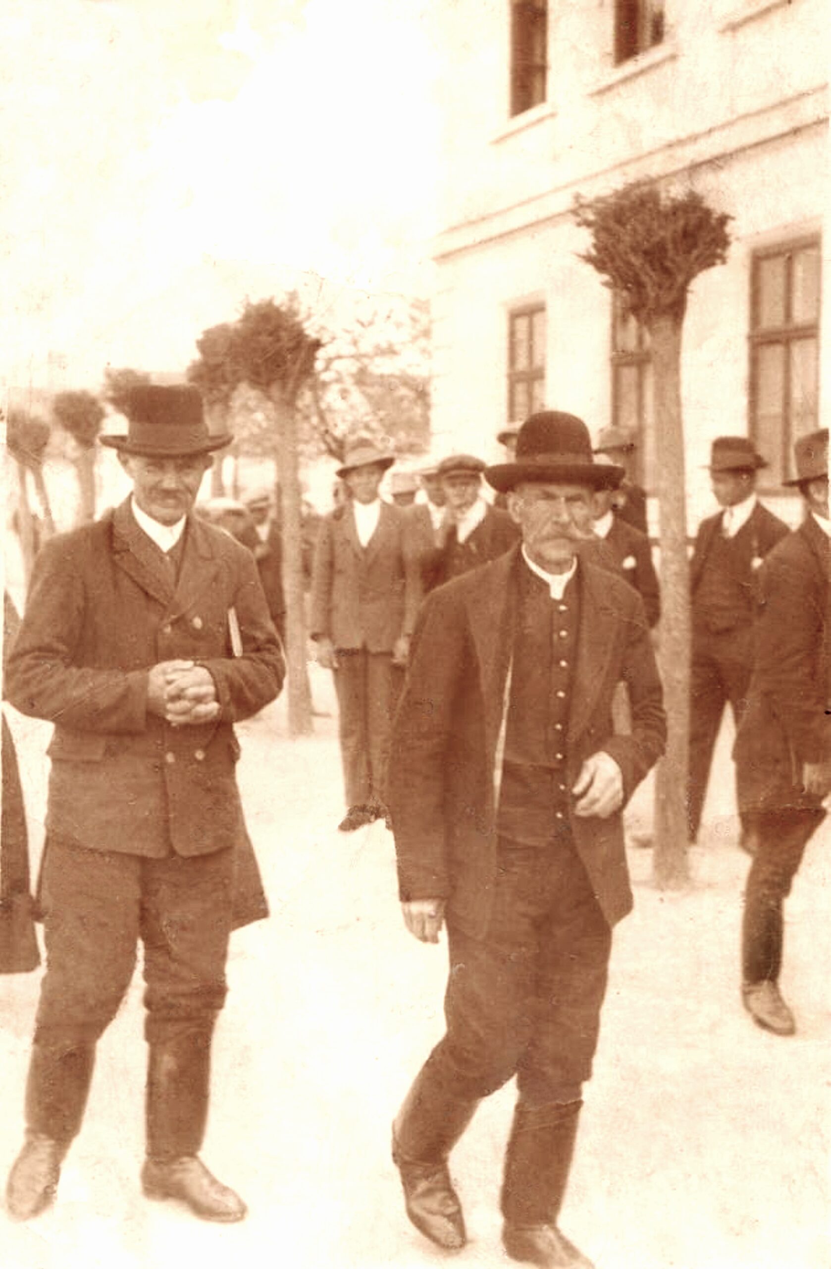 vagaa-templombol-forro-antal