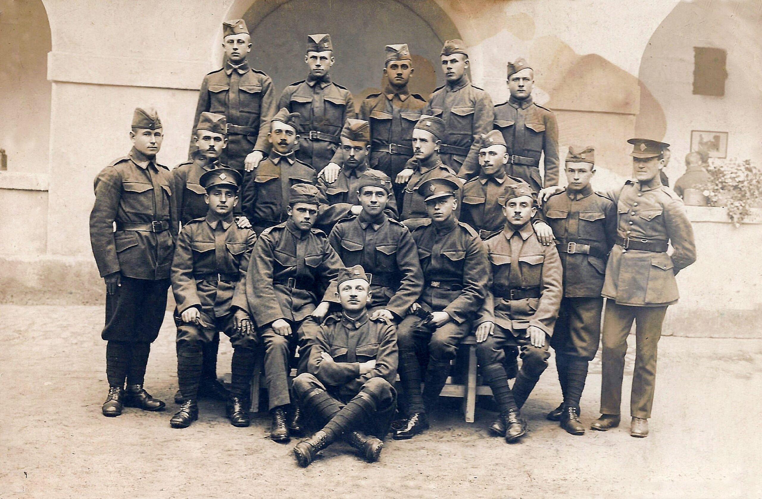 hontfuzesgyarmat-katona-Nagy-pallbela-terezin-1925