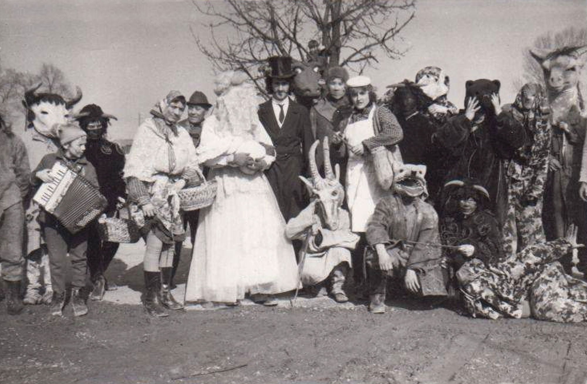 bacsfa-dorejaras-1976-1