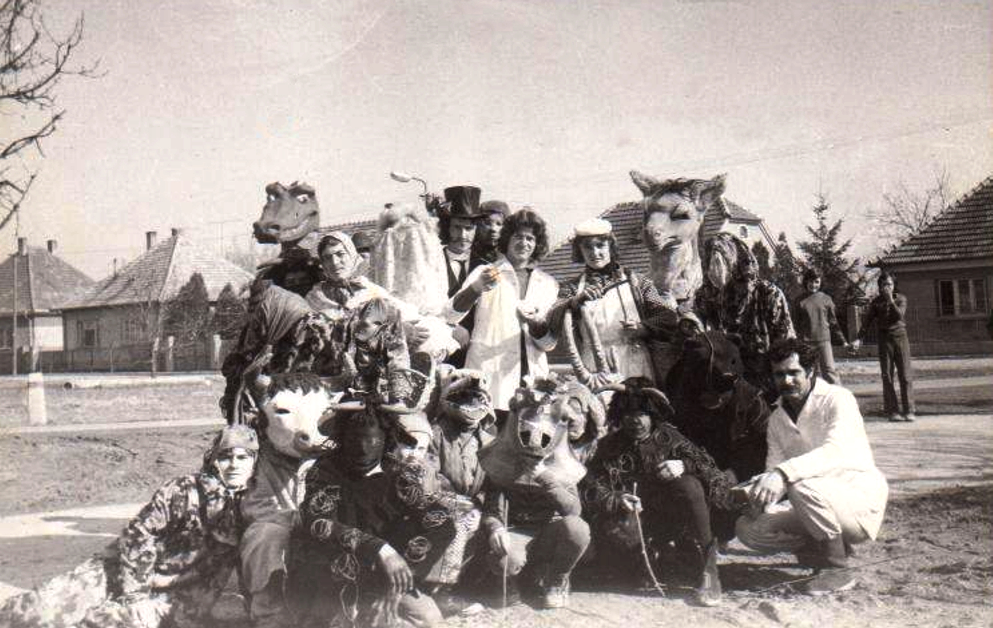 bacsfa-dorejaras-1976-2