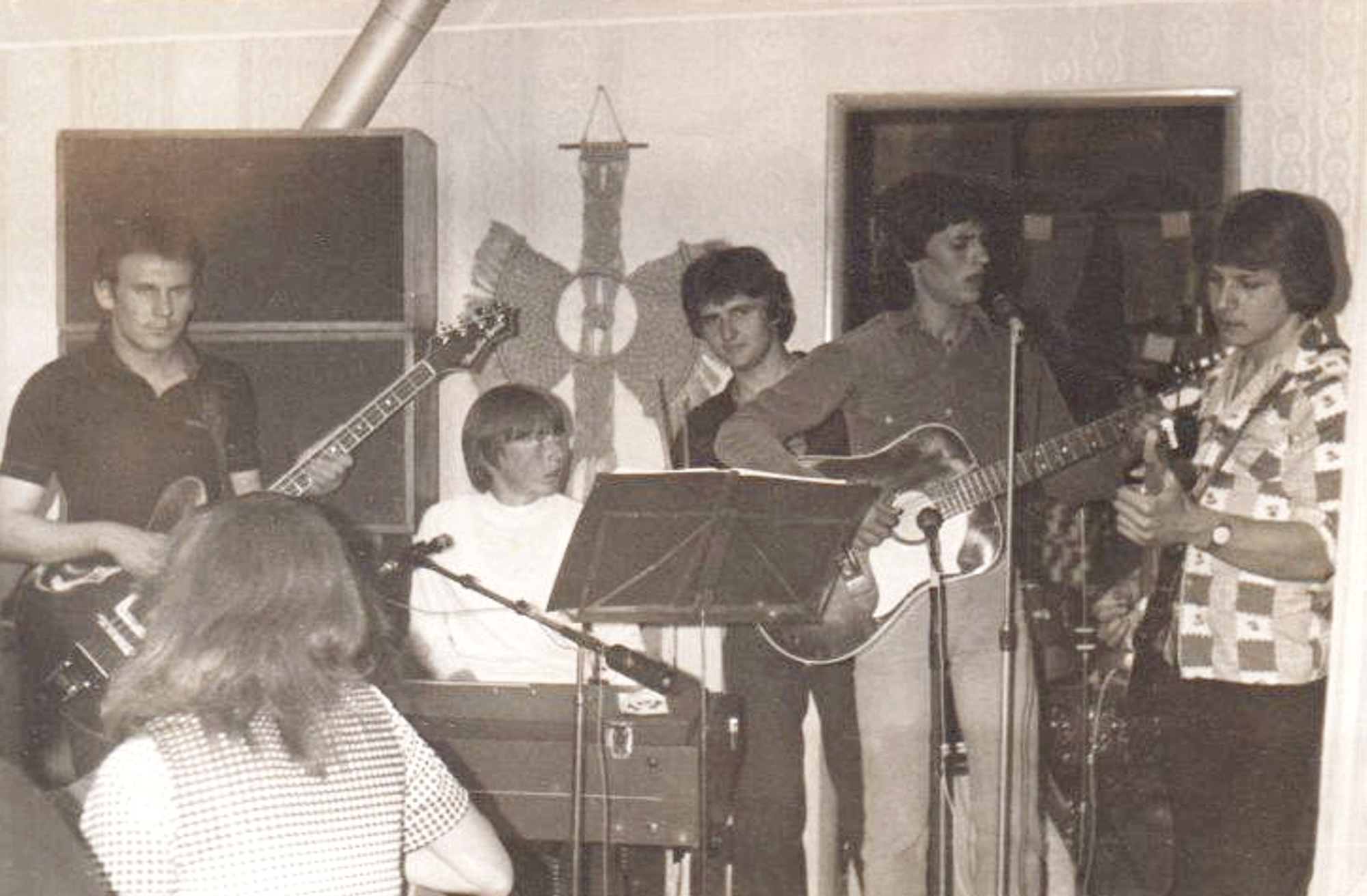 bacsfa-zenekar-1979-1