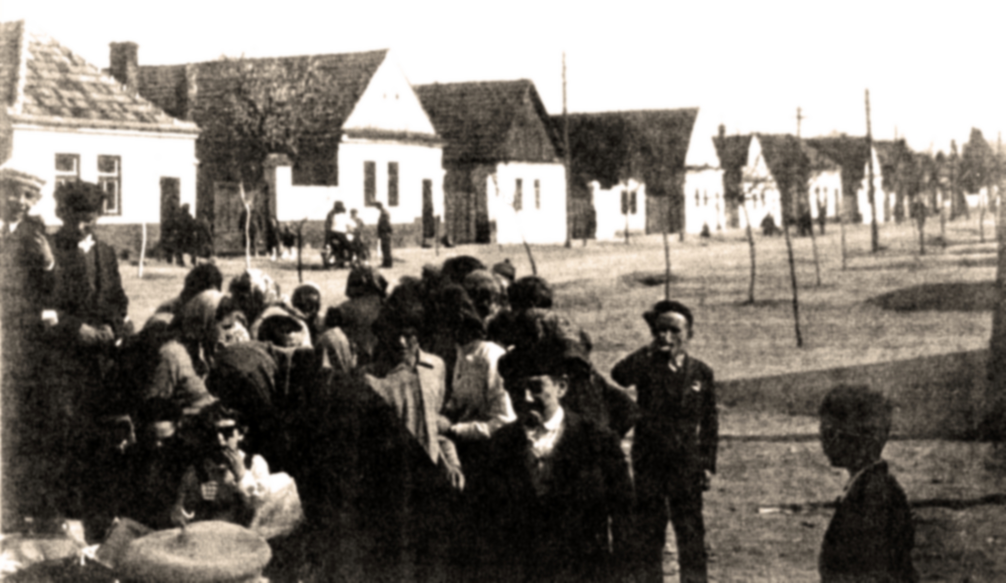 vaga-templom-mogotti-utca