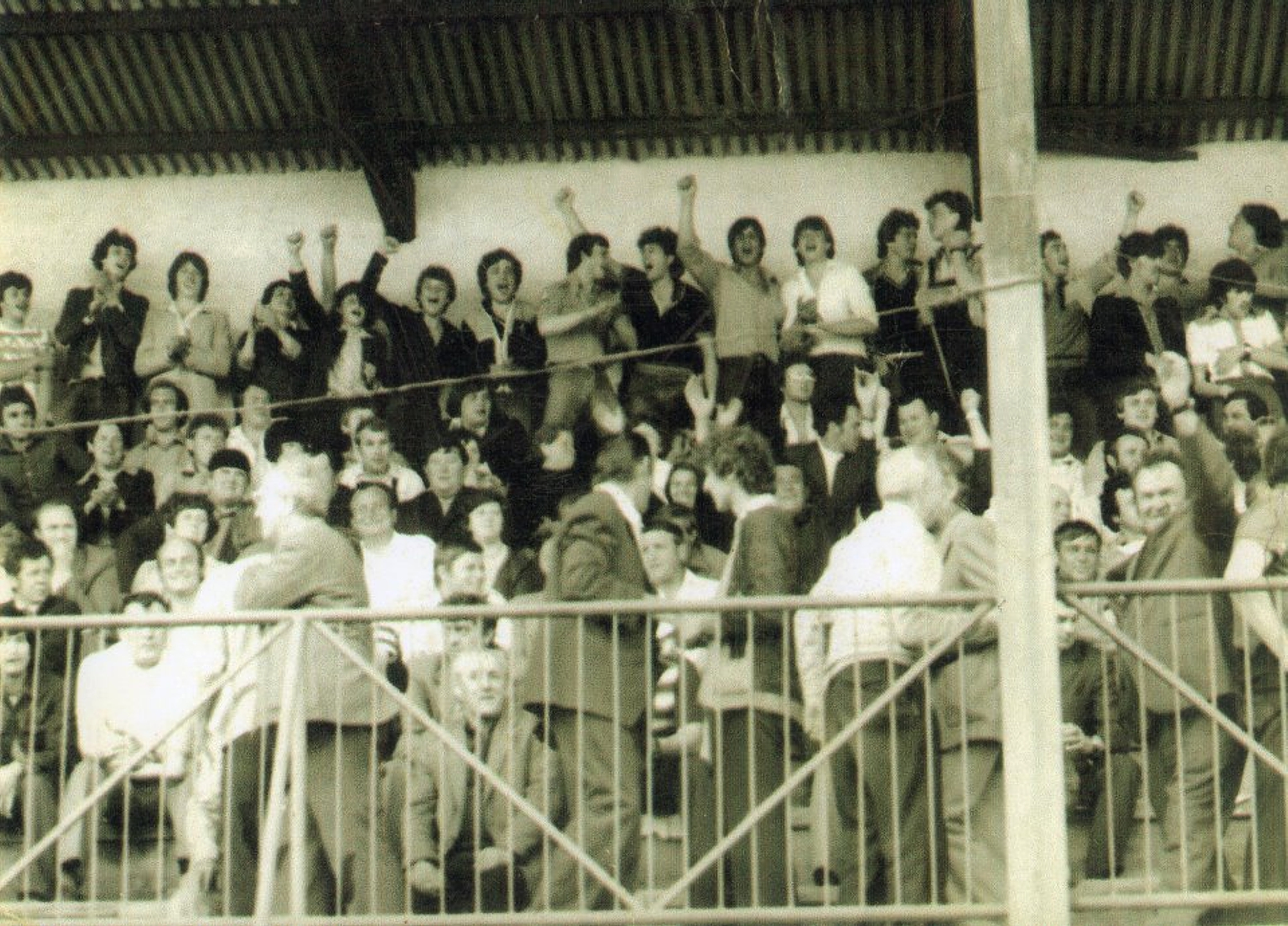 vaga-drukkerek-a-lelaton