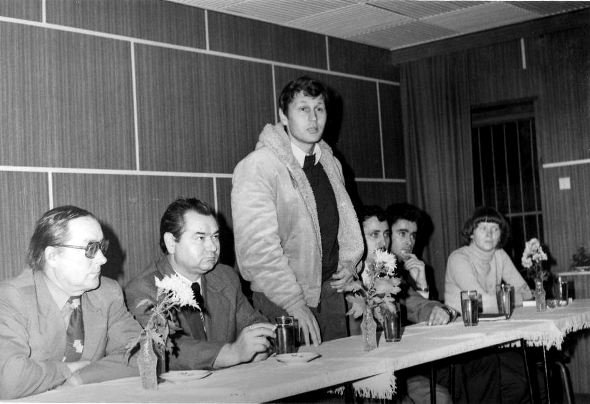 vaga-iro-olvaso-batta-gyorggyel