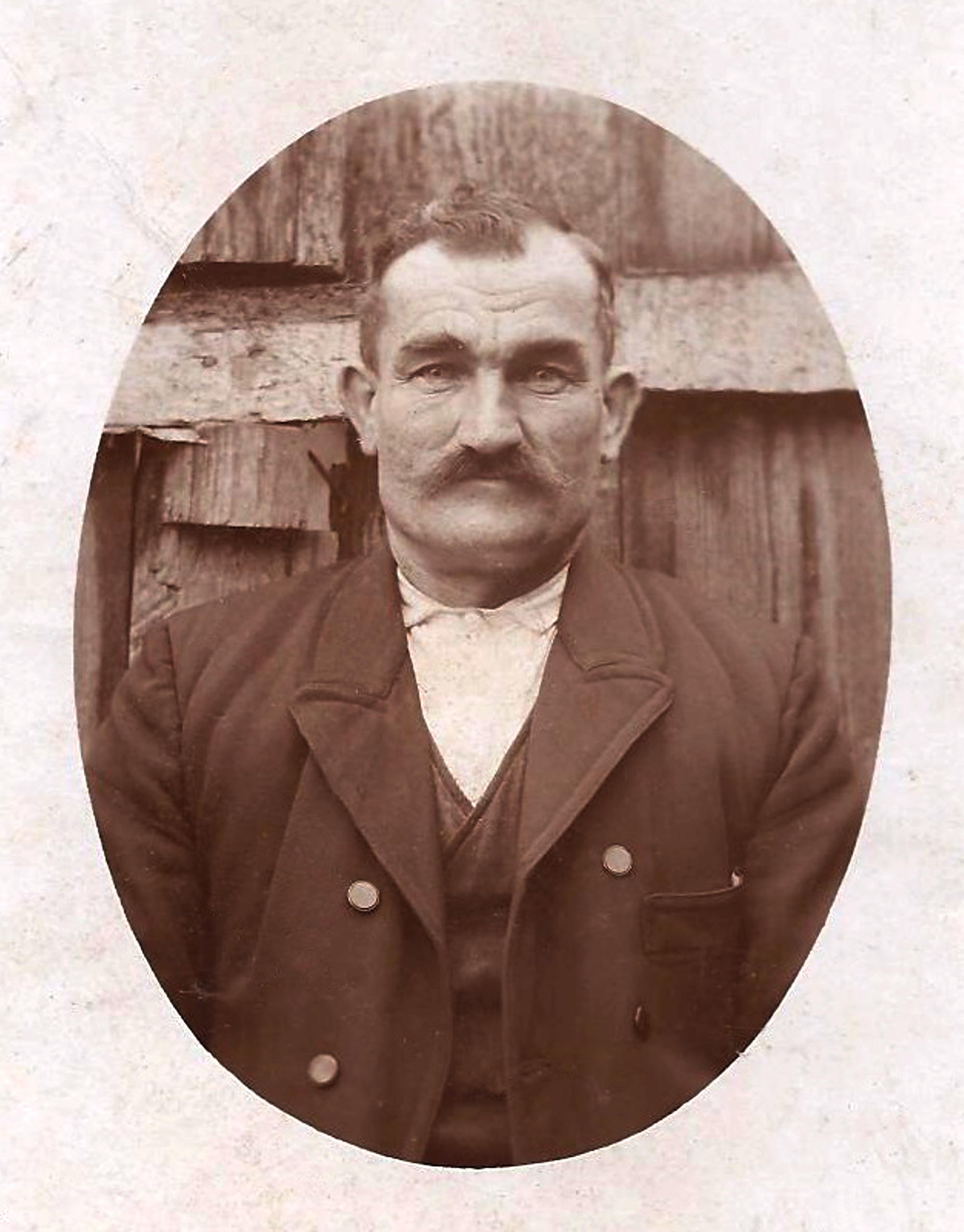 hontfuzesgyarmat-Duba-jozsef