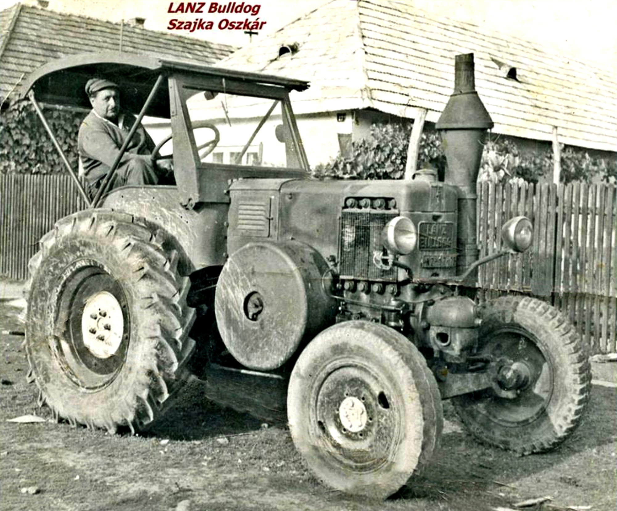 hontfuzesgyarmat-lanz-bulldog-szajka-oszkar