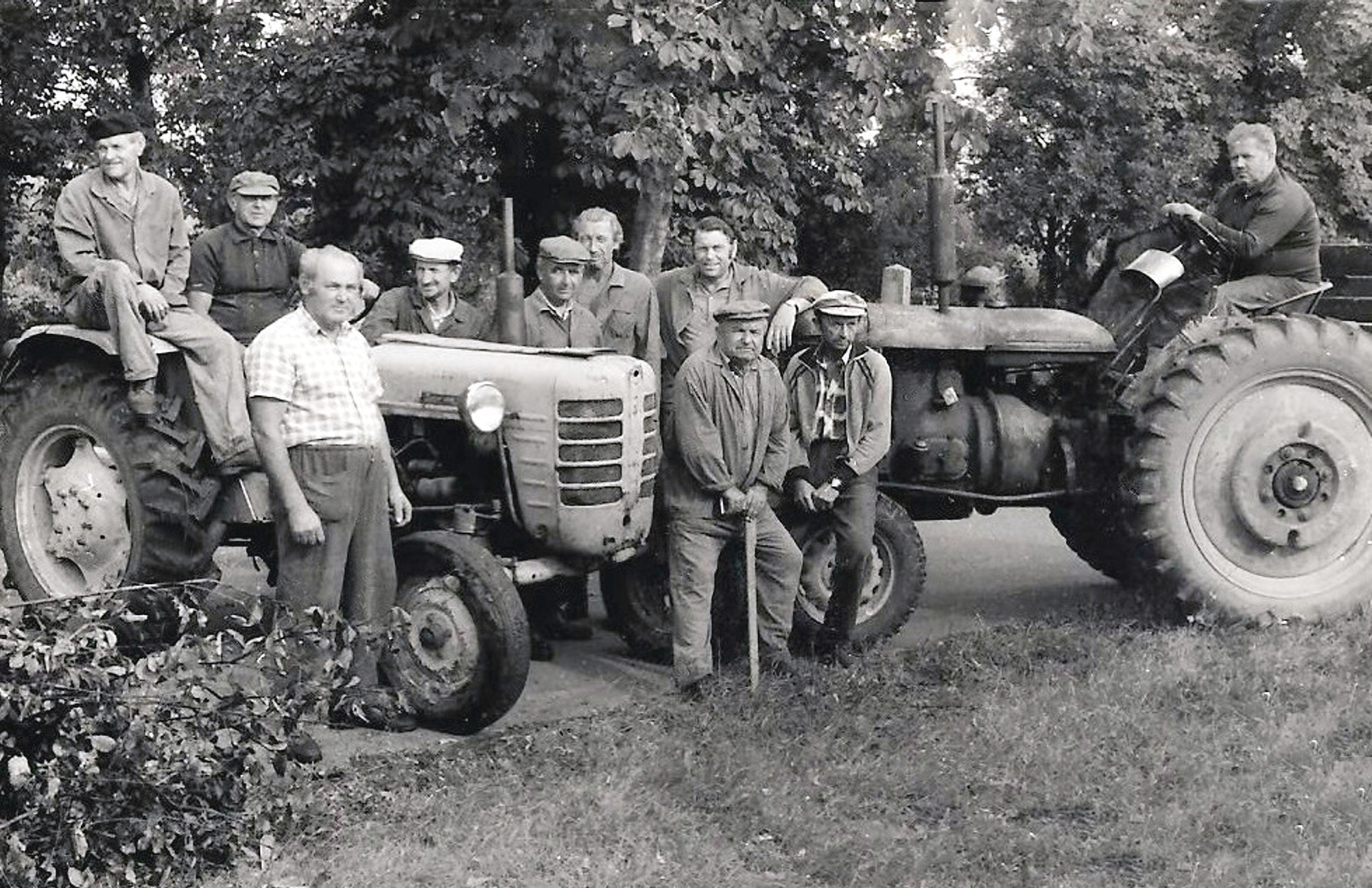 hontfuzesgyarmat-brigad