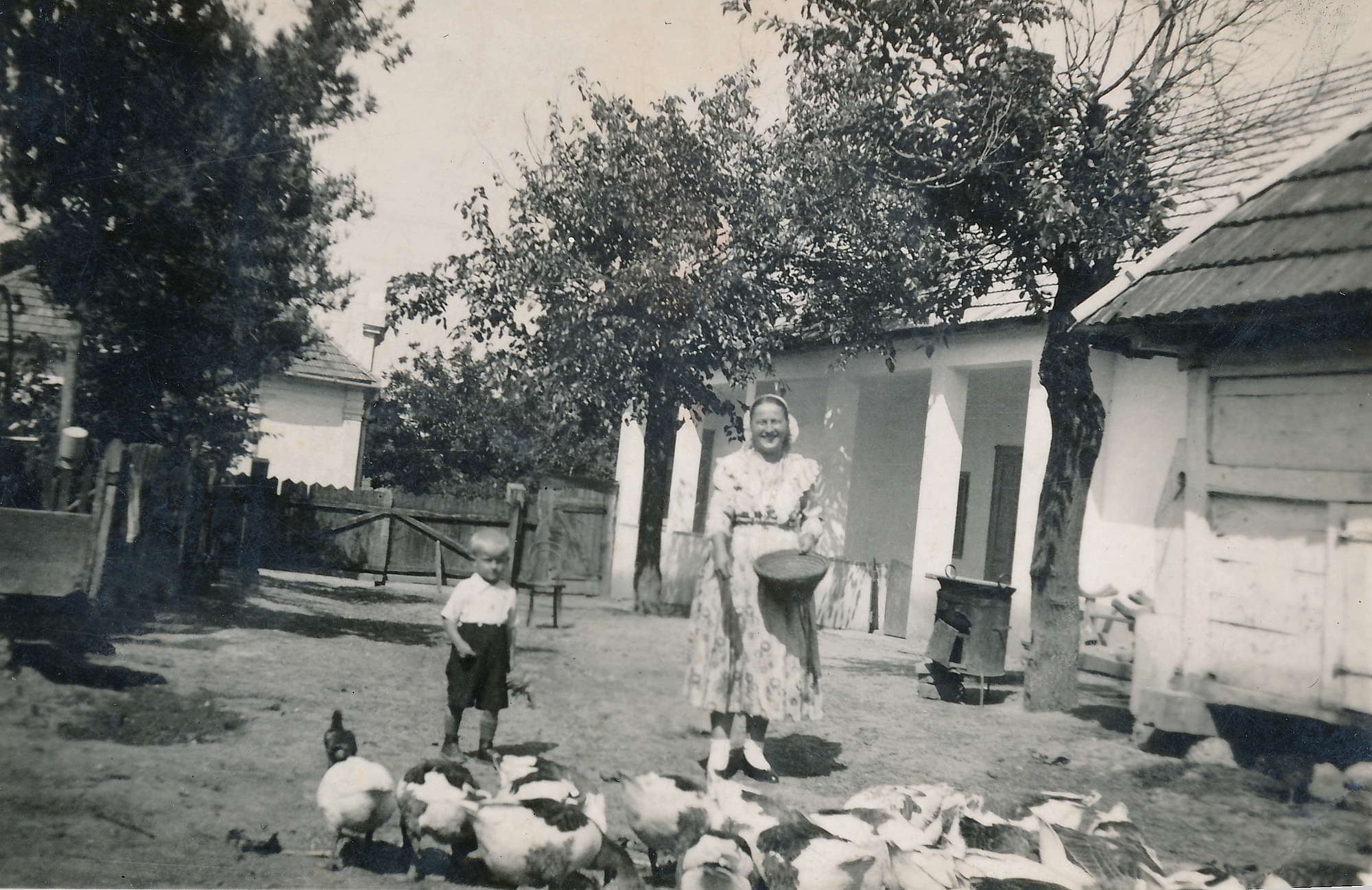 ersekkety-emlek-jenoketol-1943 (1)