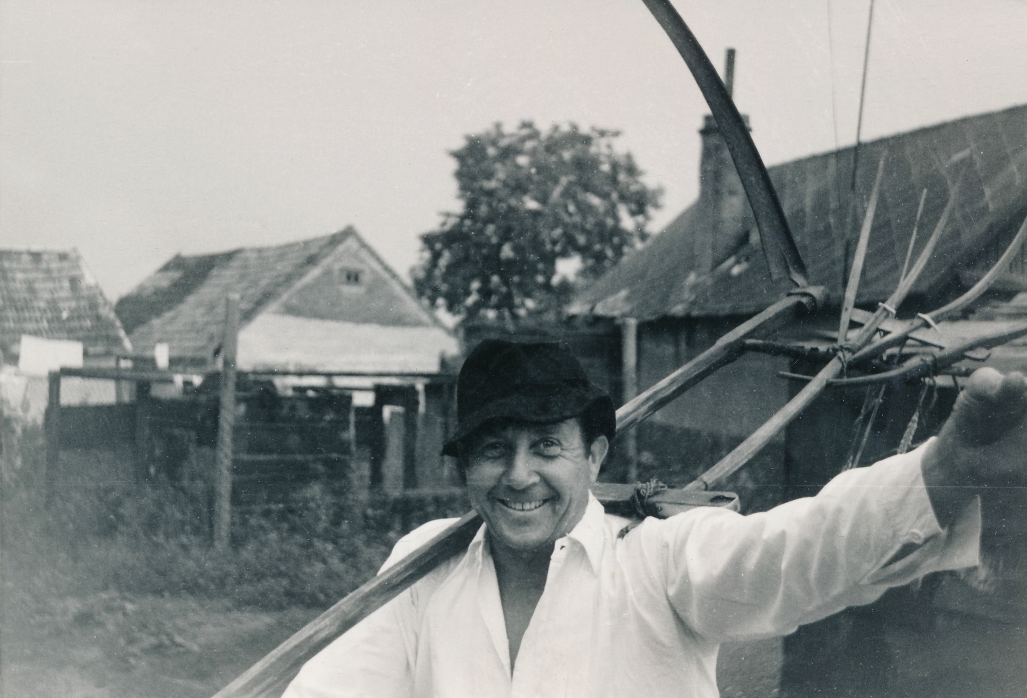 rete-arato-unnepely-csemadok-1975 (3)