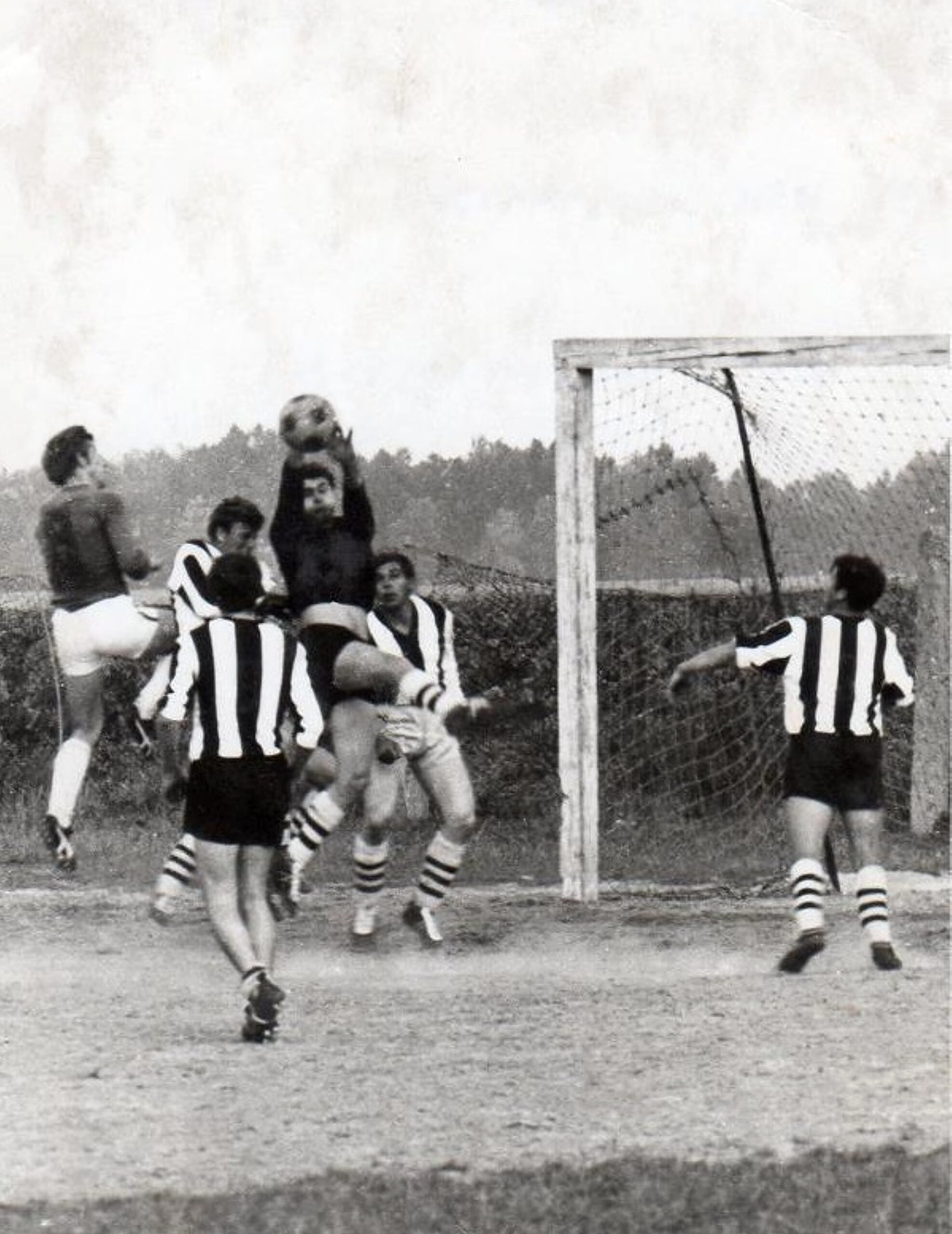 vaga-vagparti-foci-1970-es-evek