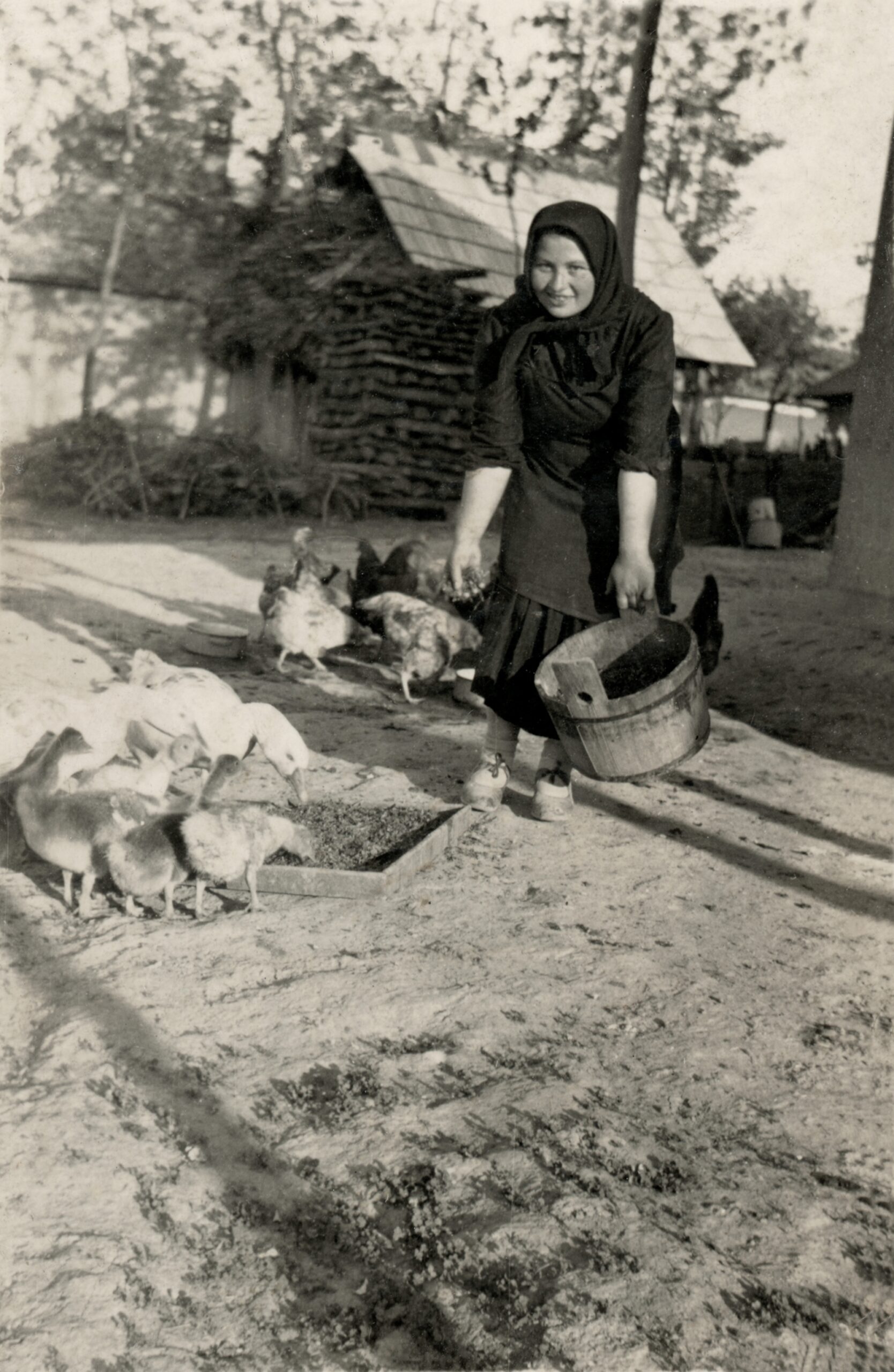 ersekkety-zagrabi-erzsebet-1-1943