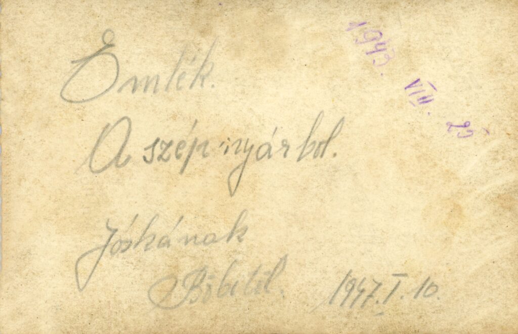 ersekkety-zagrabi-erzsebet-2-1943