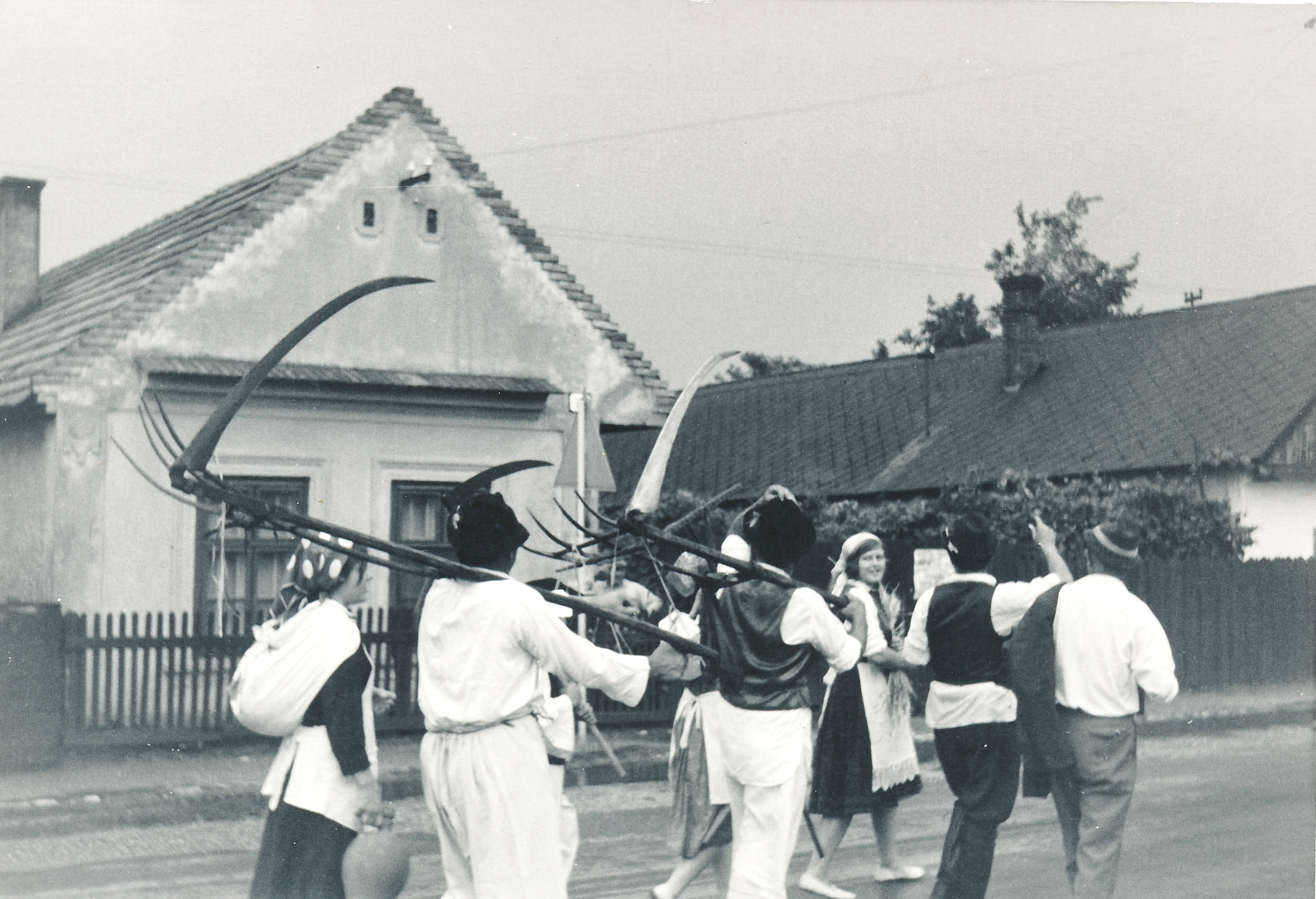 rete-arato-unnepely-csemadok-1975 (1)