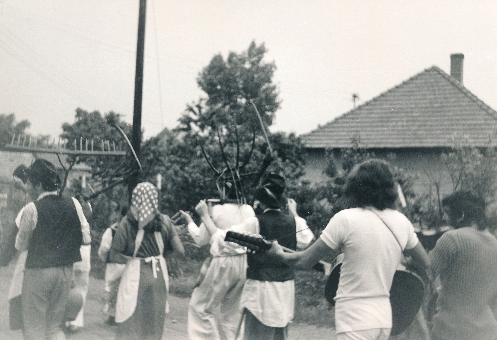 rete-arato-unnepely-csemadok-1975 (6)