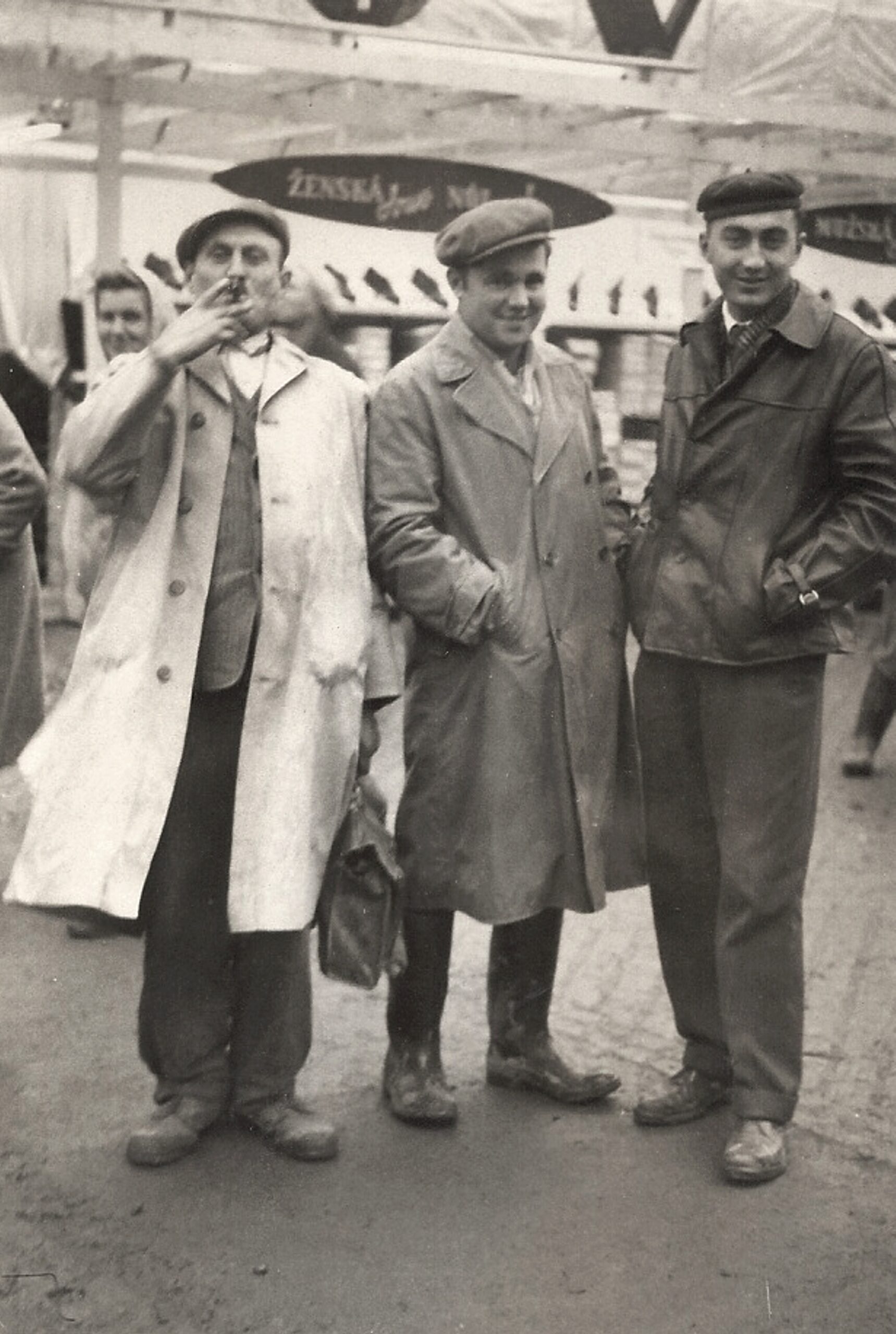 hontfuzesgyarmat-duba-gyula