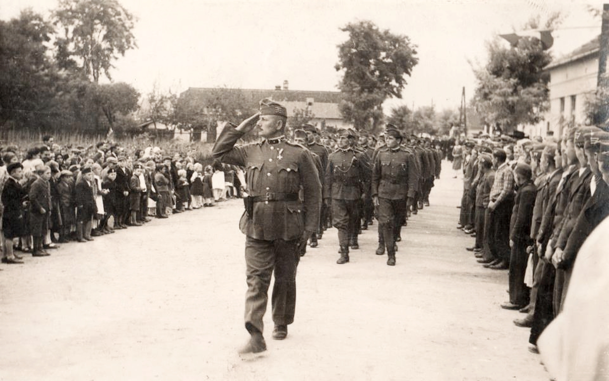 vaga-magyar-hadsereg-1939