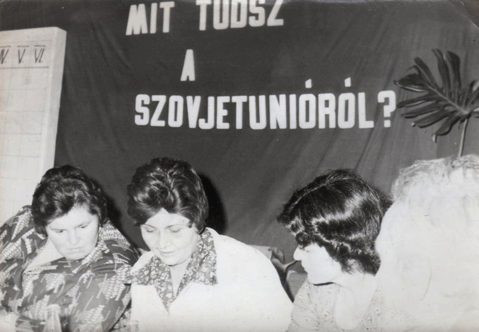 vaga-vetelkedo-szovjetuniorol