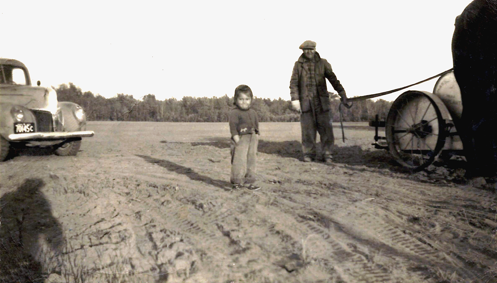 hontfuzesgyarmat-gyerek-auto-lo