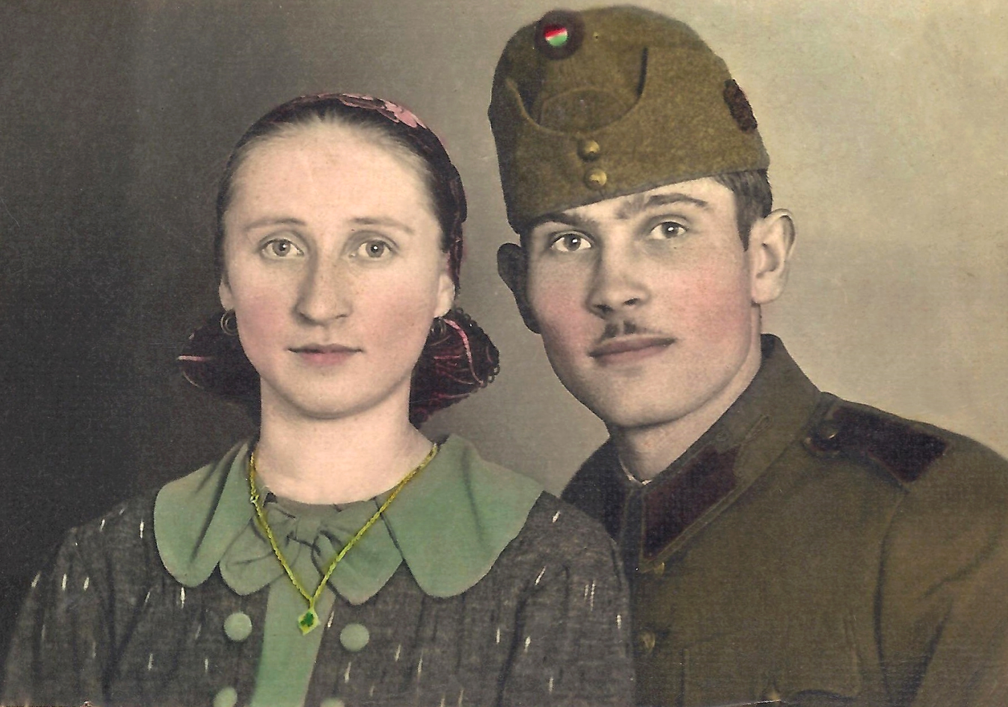 hontfuzesgyarmat-hazaspar-1940-kb