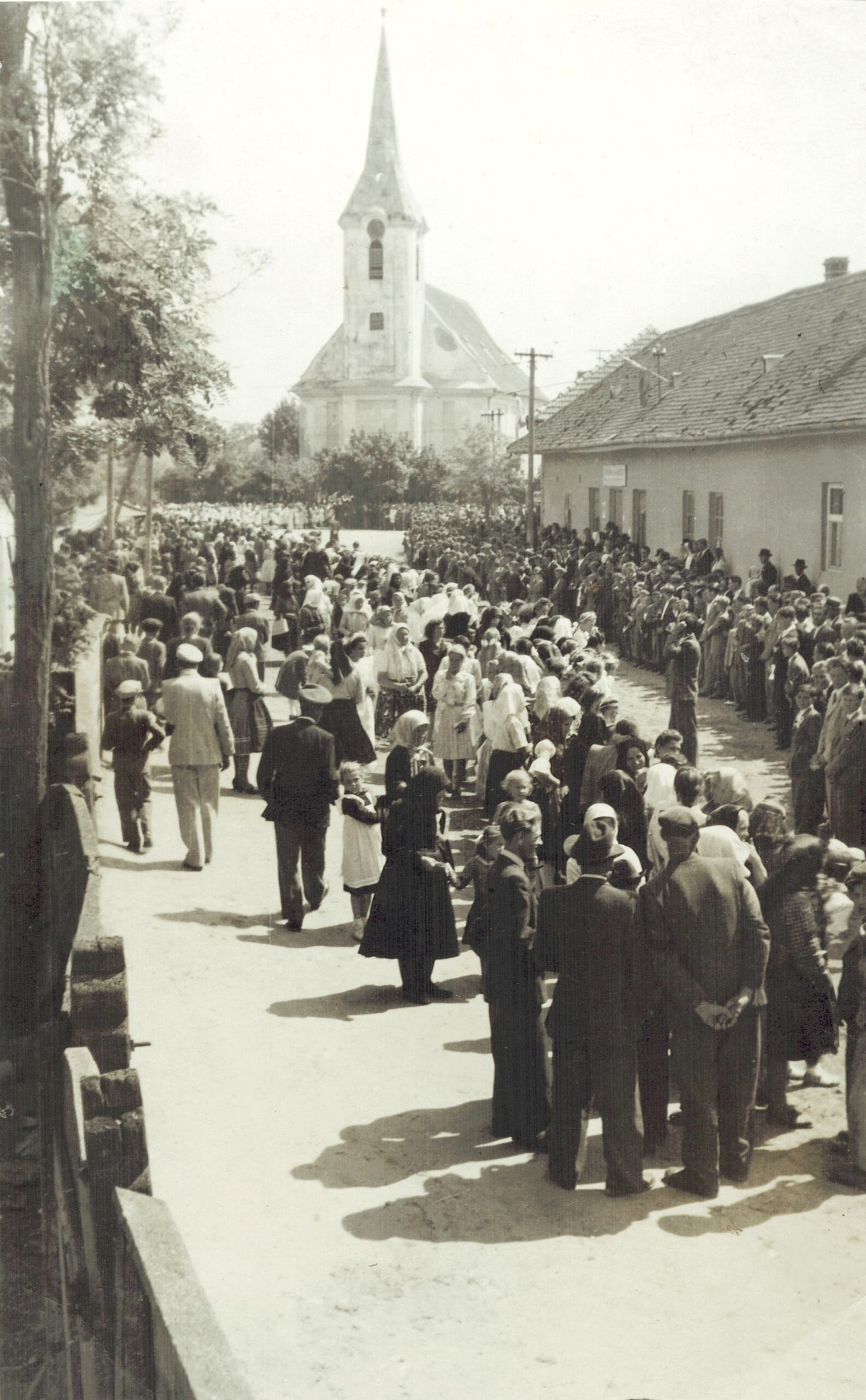 naszvad-1930-as-evek
