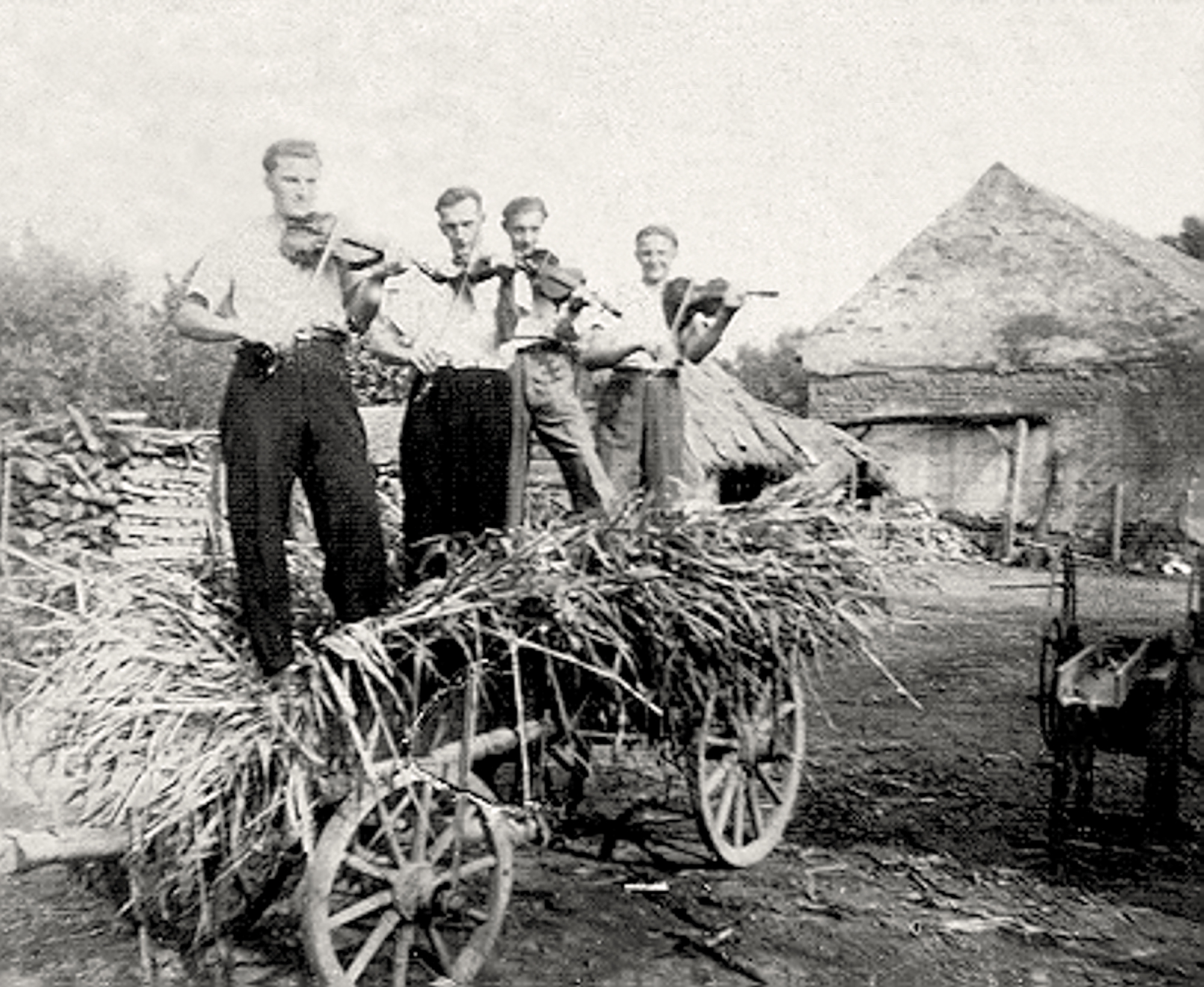 balony-paraszt-sebo-zenekar-szekeren