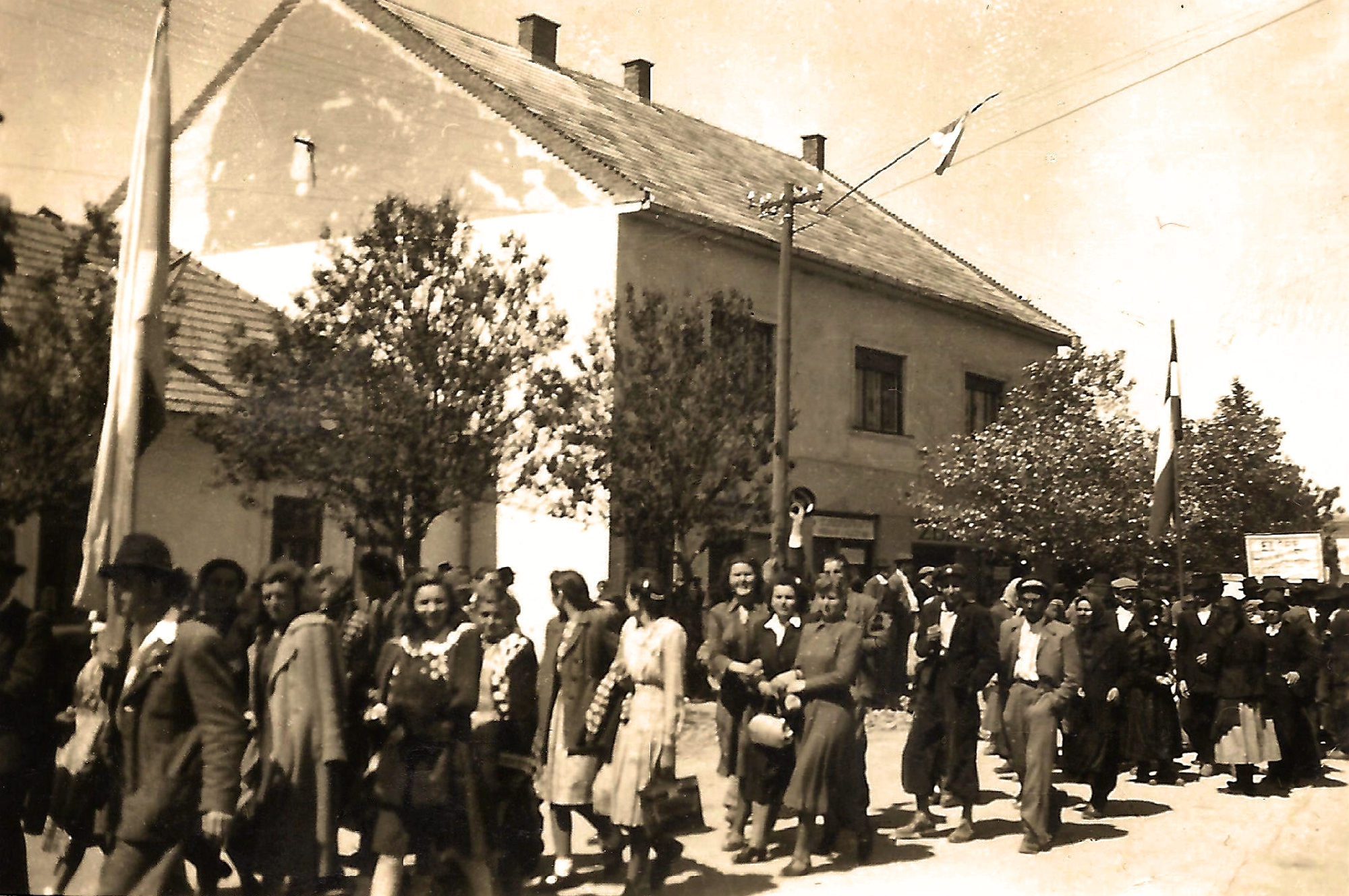 hontfuzesgyarmat-biro-margit-majus1